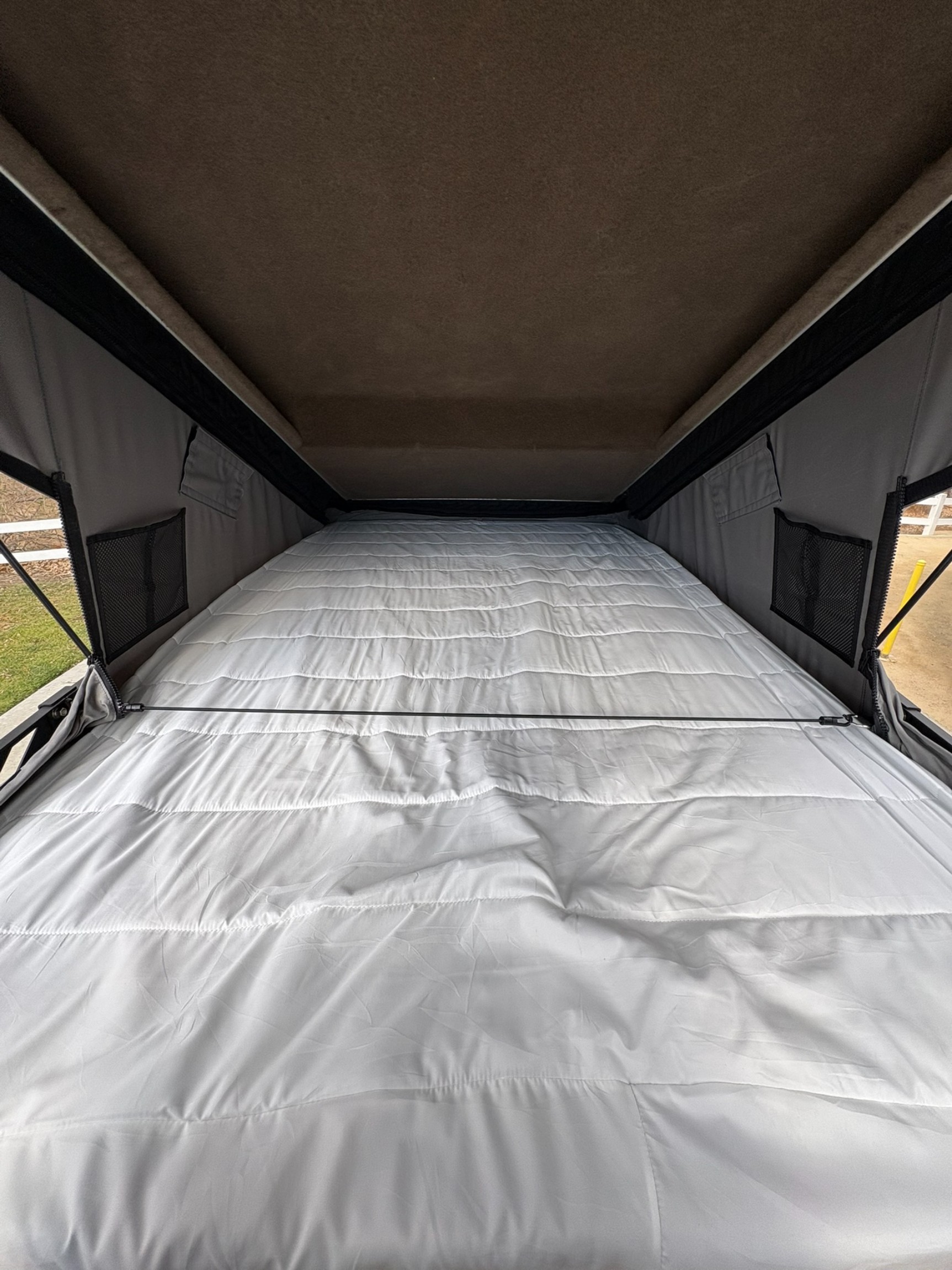 Sold: Modified 2024 Jeep Wrangler Rubicon