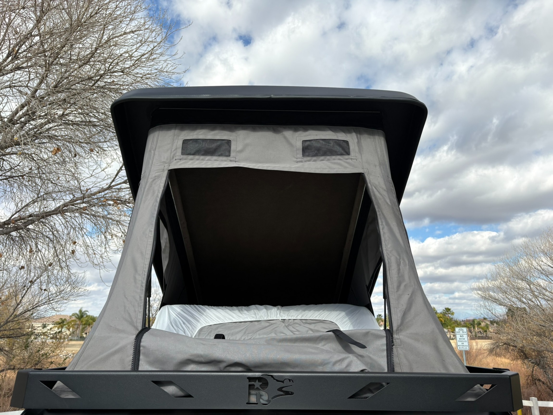 Sold: Modified 2024 Jeep Wrangler Rubicon