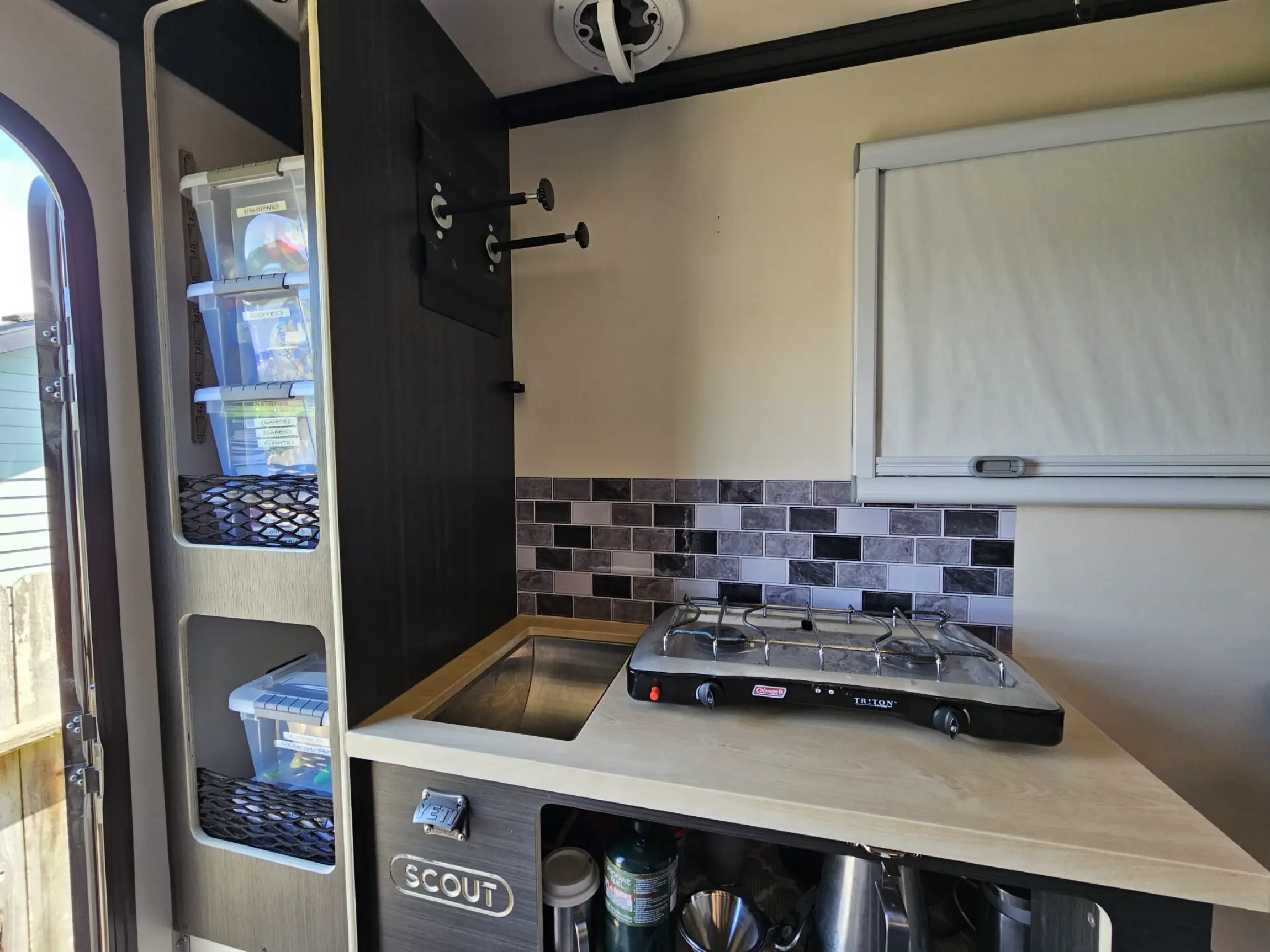 Sold: Modified 2016 RAM 2500 SLT - 3