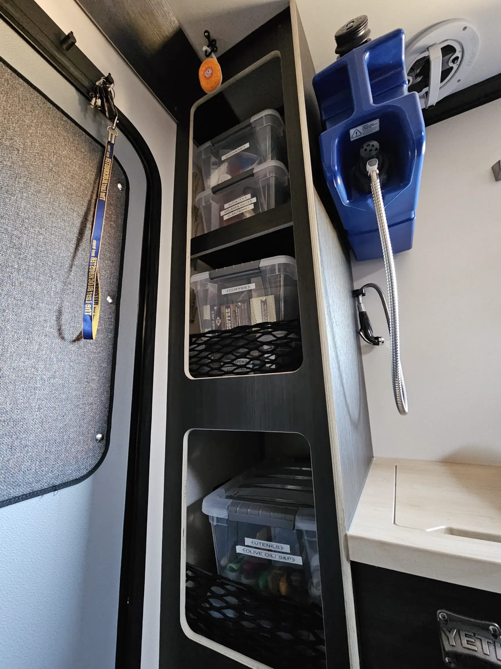 Sold: Modified 2016 RAM 2500 SLT - 4