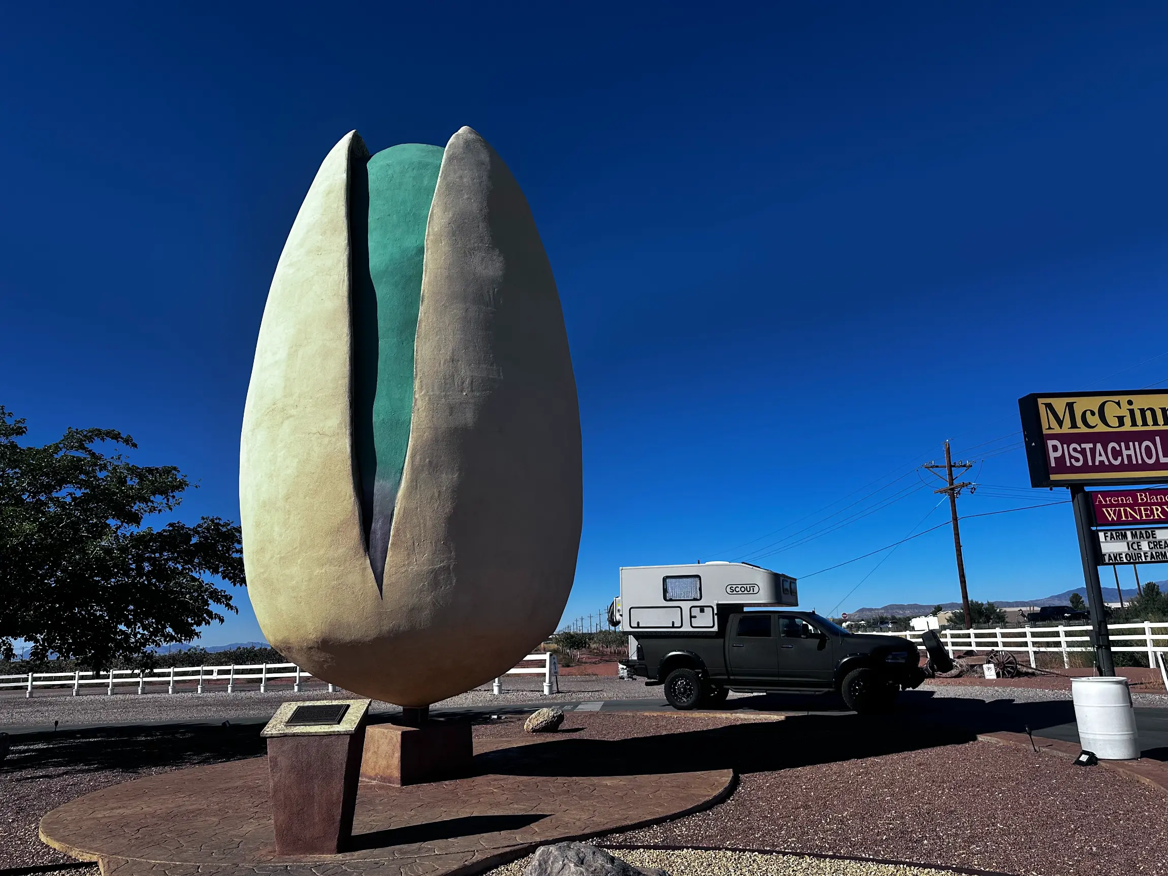 Sold: Modified 2016 RAM 2500 SLT