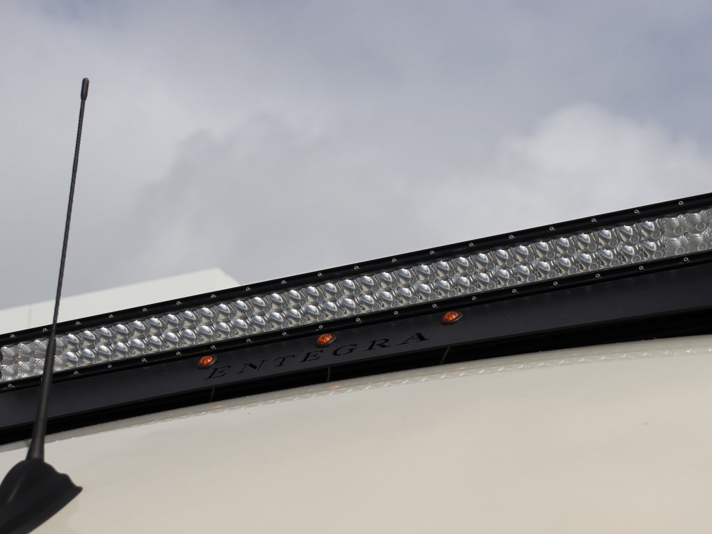 2023 Mercedes-Benz Sprinter 2500 - 4