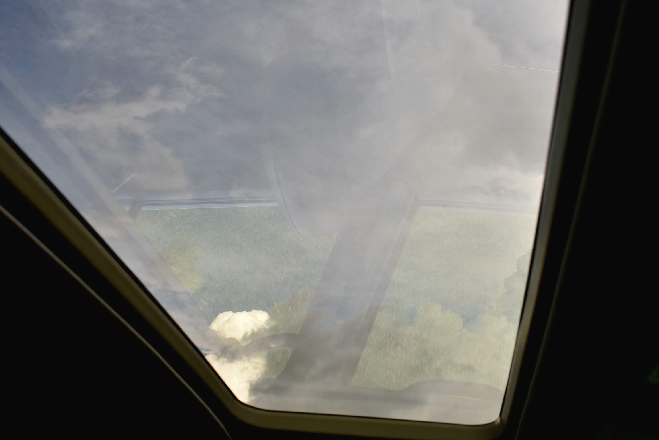 1993 Toyota Land Cruiser FZJ80 VX Limited