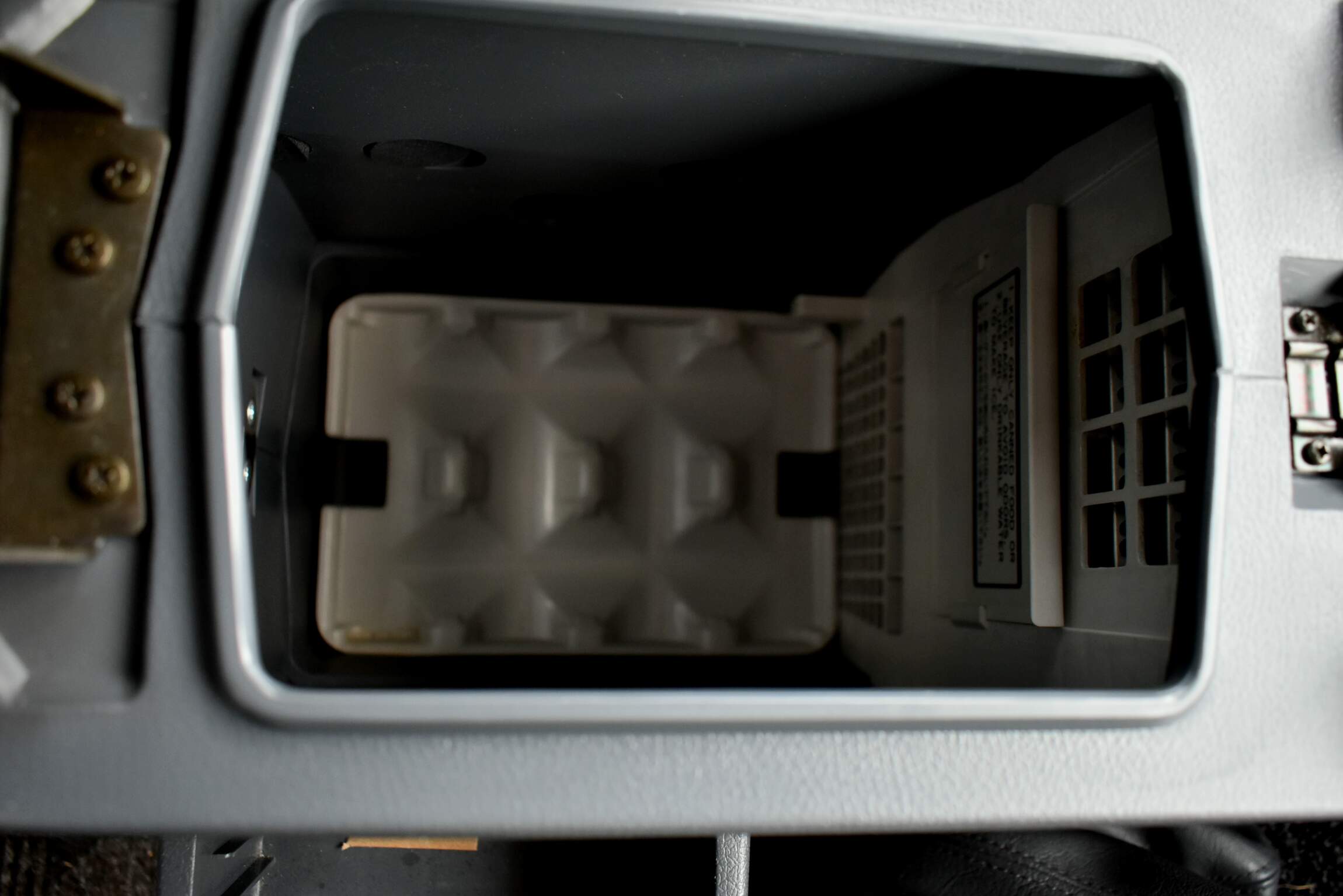 1993 Toyota Land Cruiser FZJ80 VX Limited