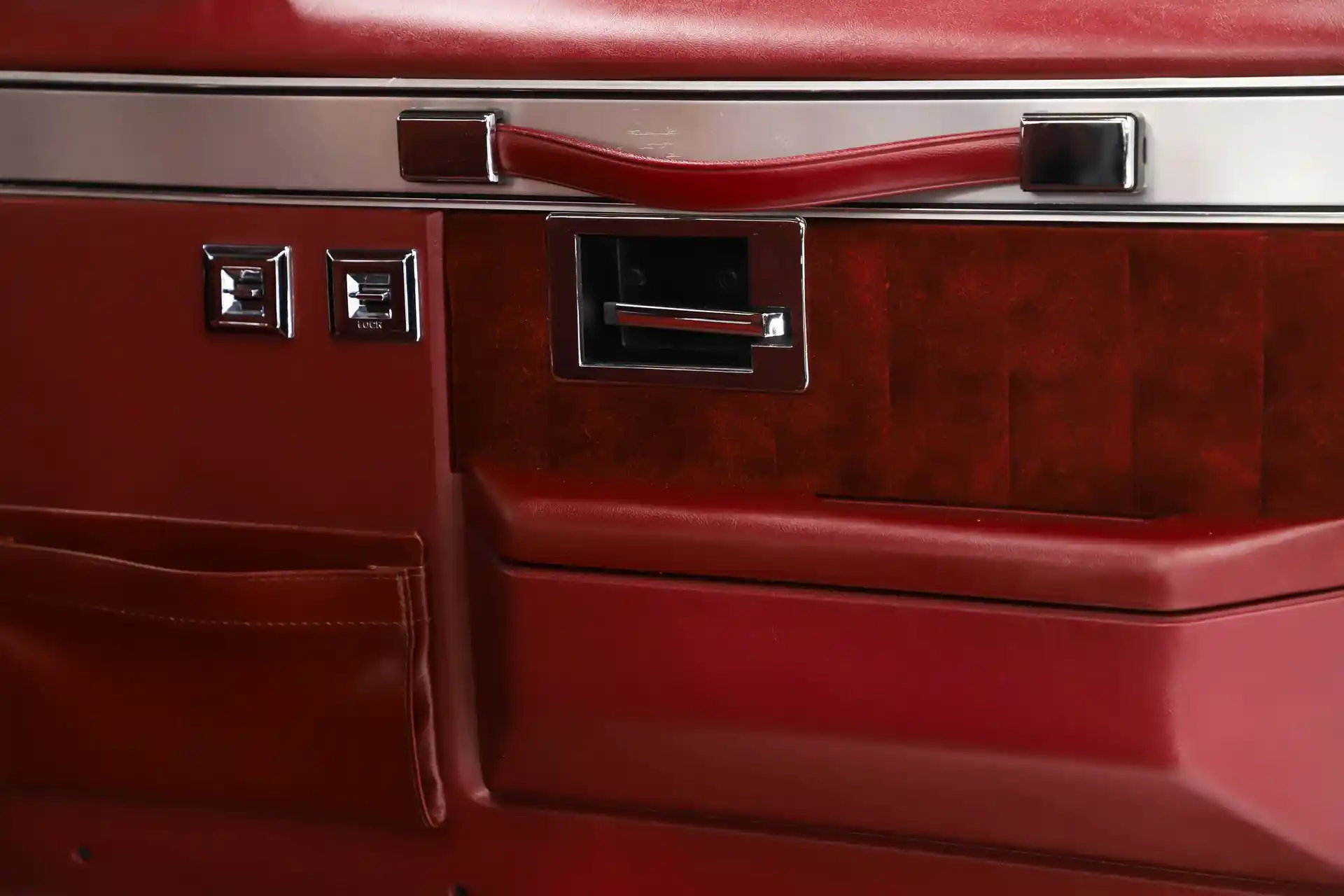 1-Owner, 7k-Mile 6.2L Diesel-Powered 1985 Chevrolet Silverado