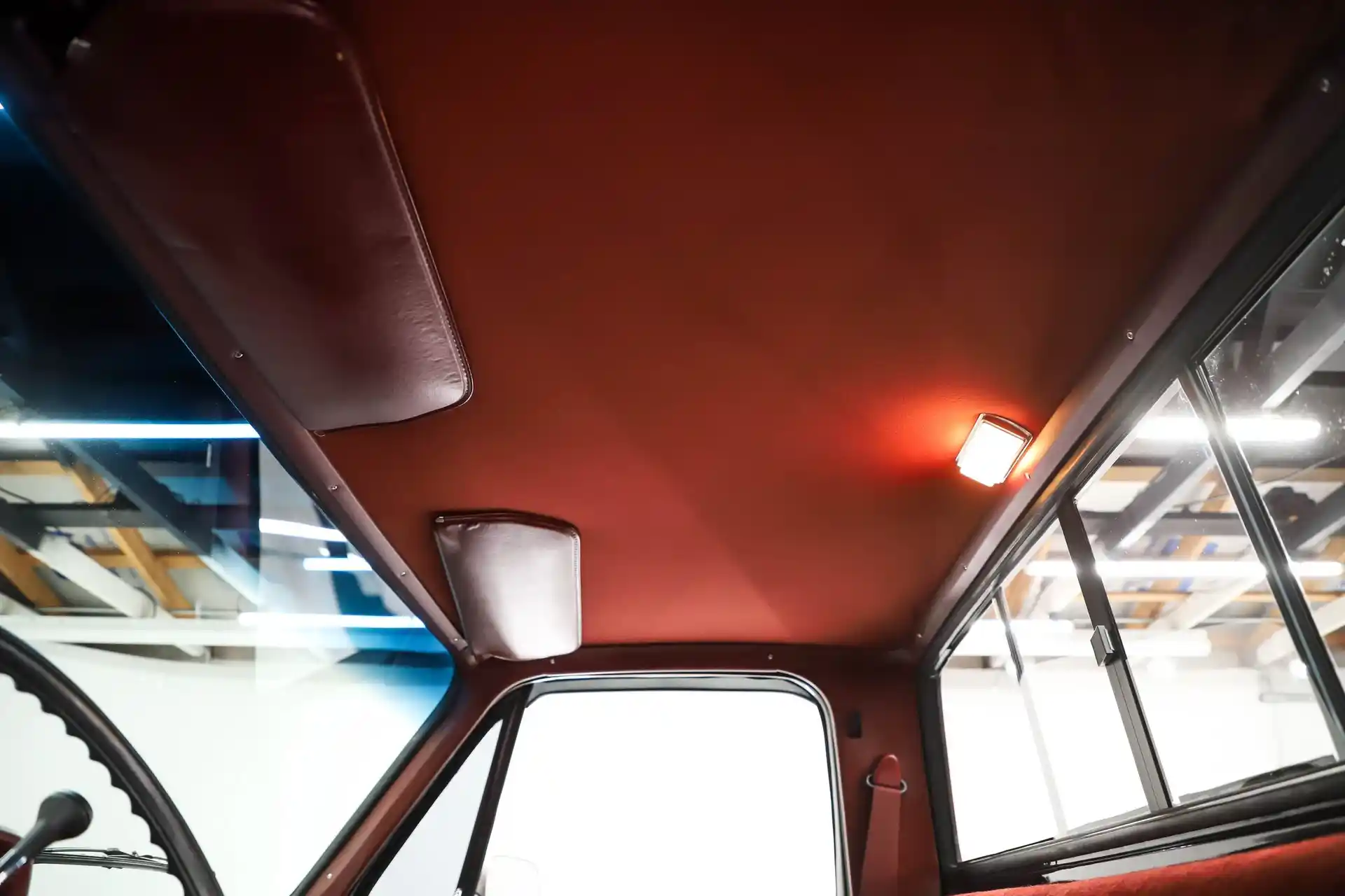 1-Owner, 7k-Mile 6.2L Diesel-Powered 1985 Chevrolet Silverado