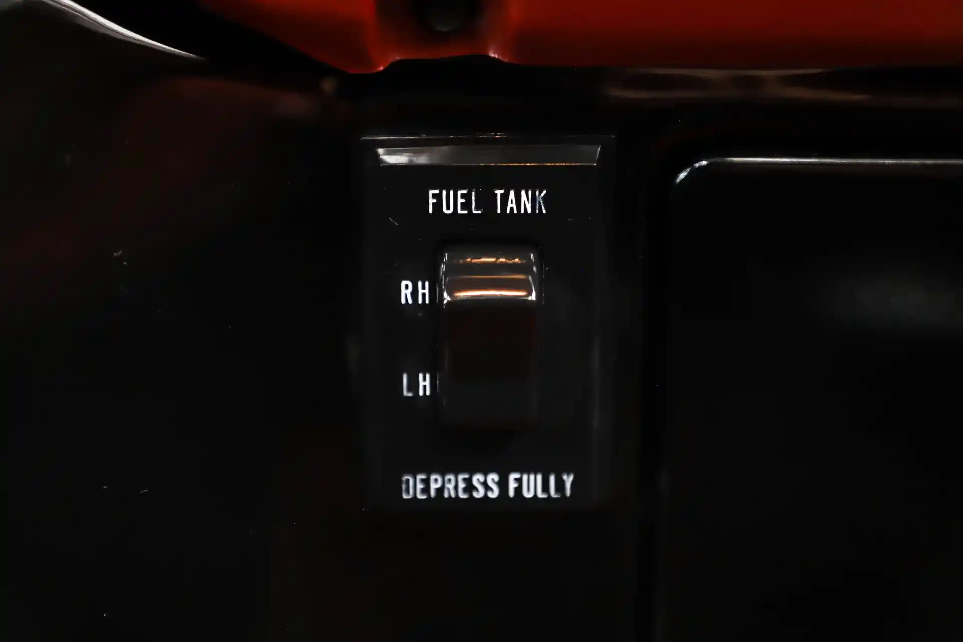 1-Owner, 7k-Mile 6.2L Diesel-Powered 1985 Chevrolet Silverado