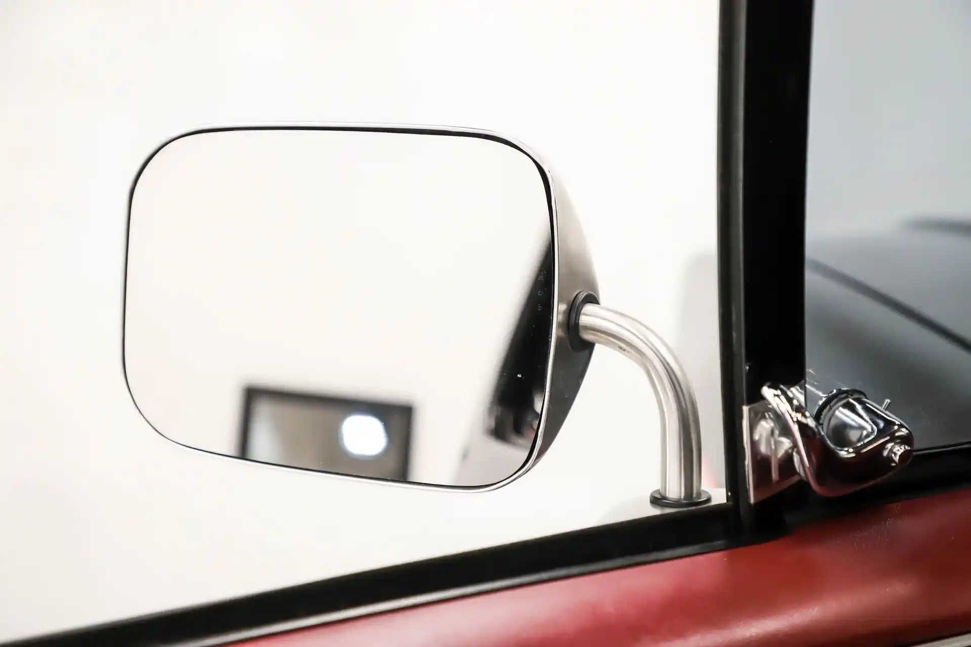 1-Owner, 7k-Mile 6.2L Diesel-Powered 1985 Chevrolet Silverado