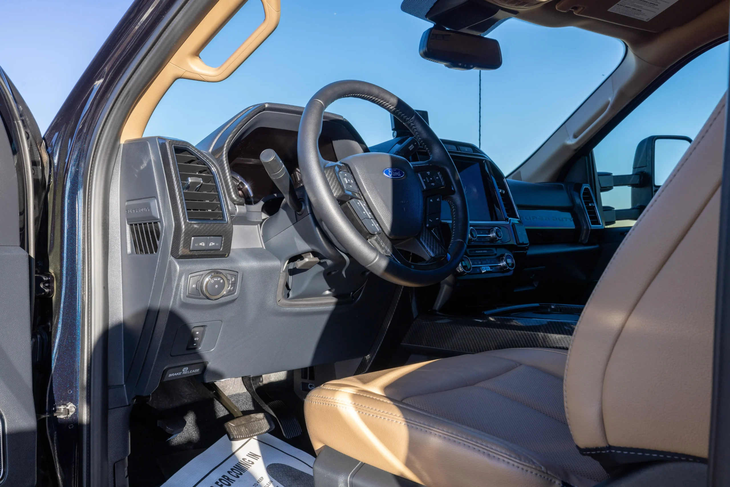 2022 EarthRoamer XV-LTi 062