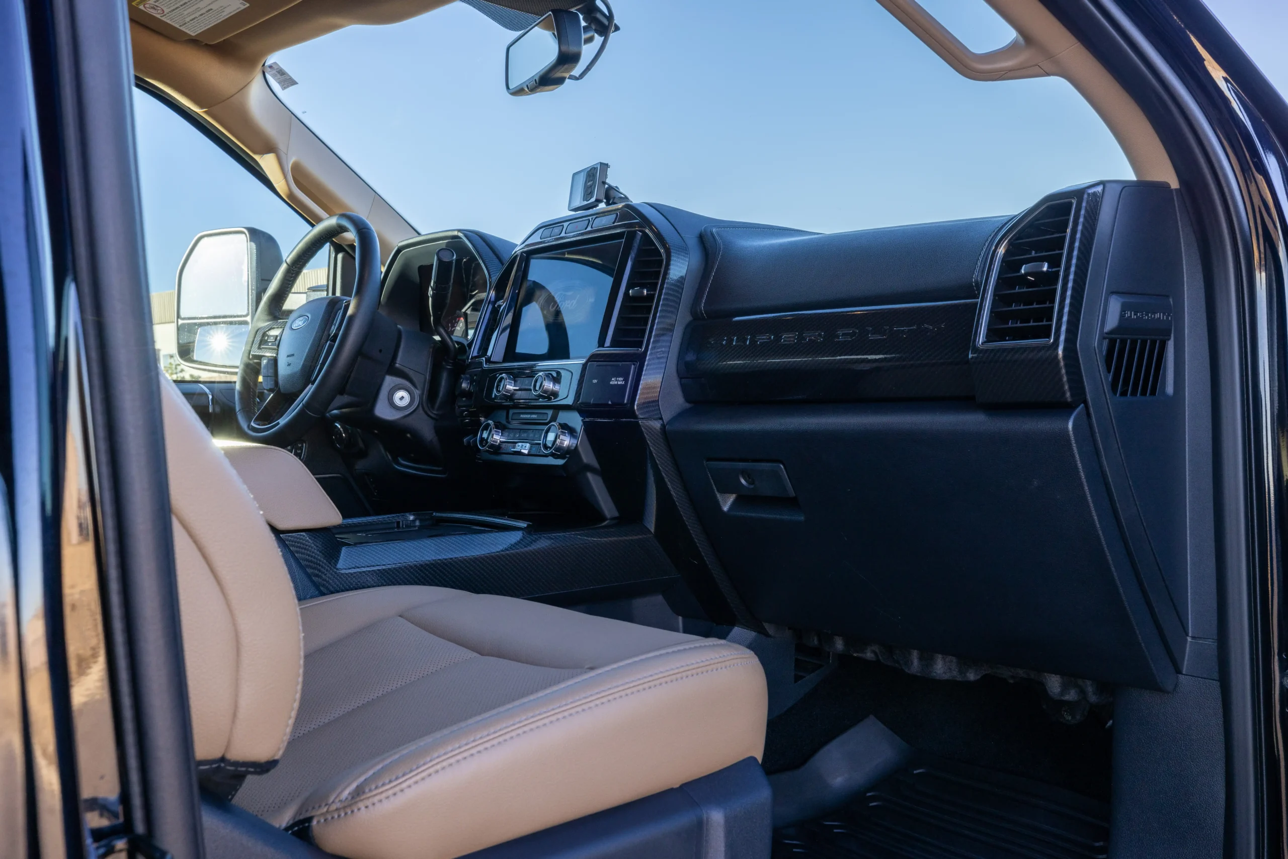 2022 EarthRoamer XV-LTi 062