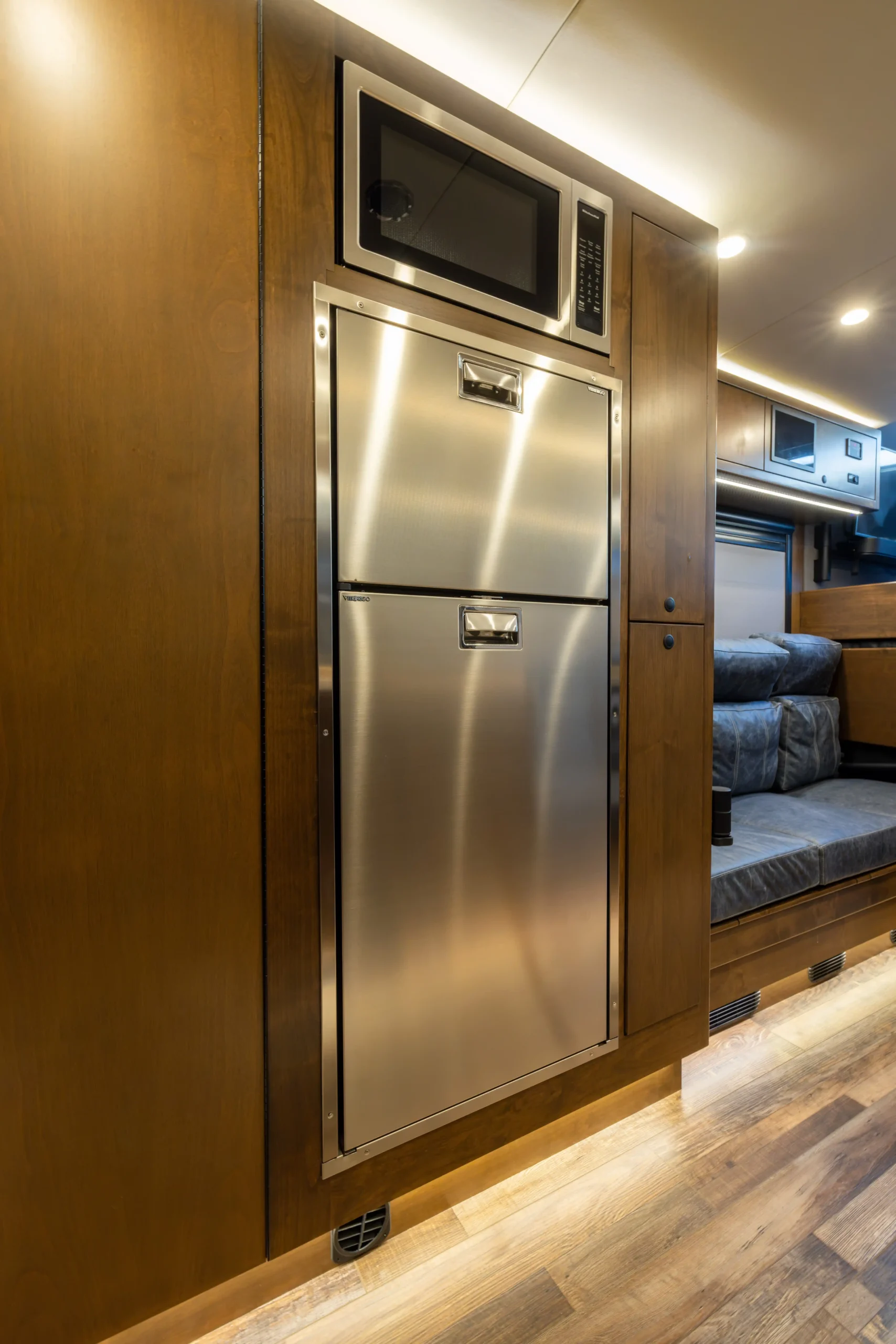 2022 EarthRoamer XV-LTi 062