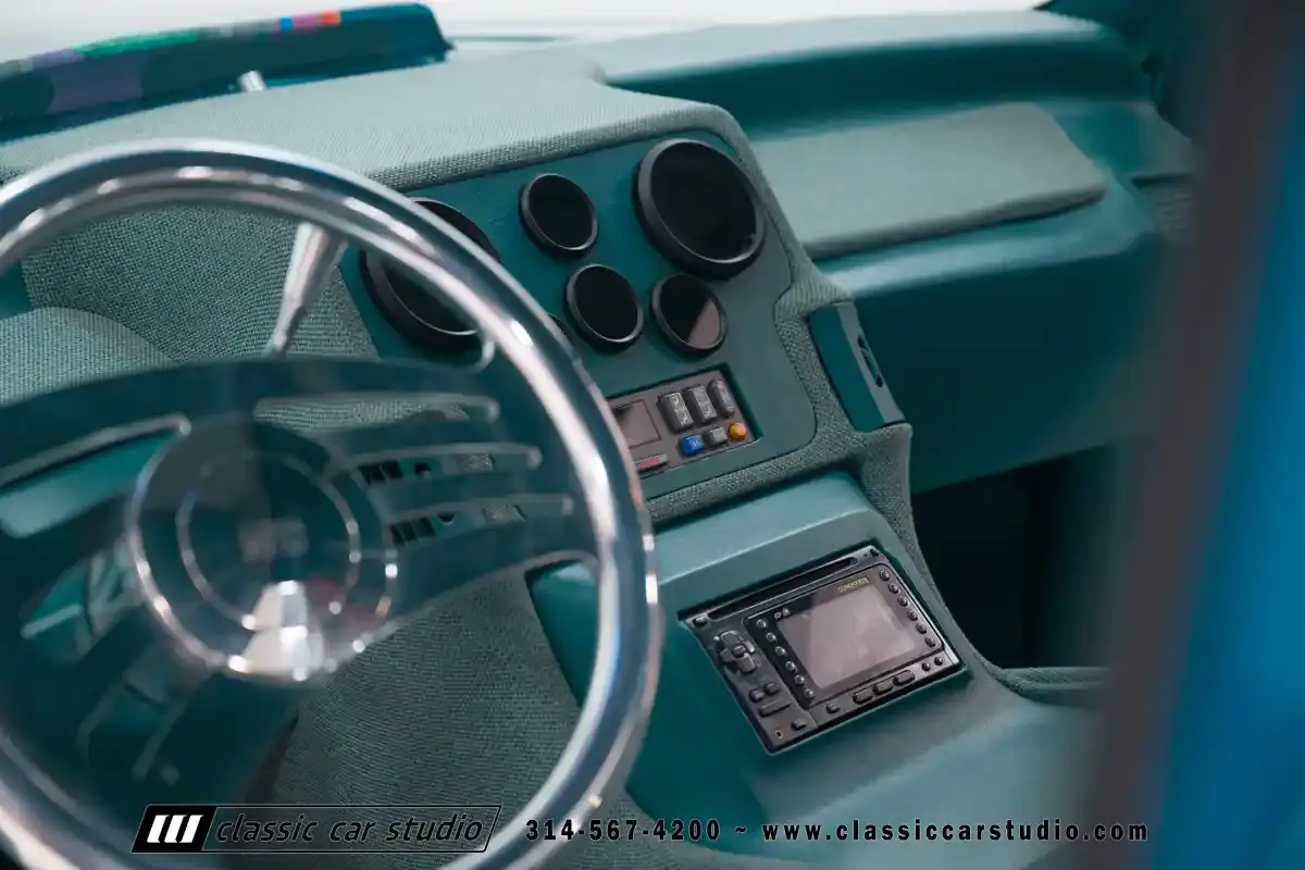 1992 Chevrolet Silverado Custom