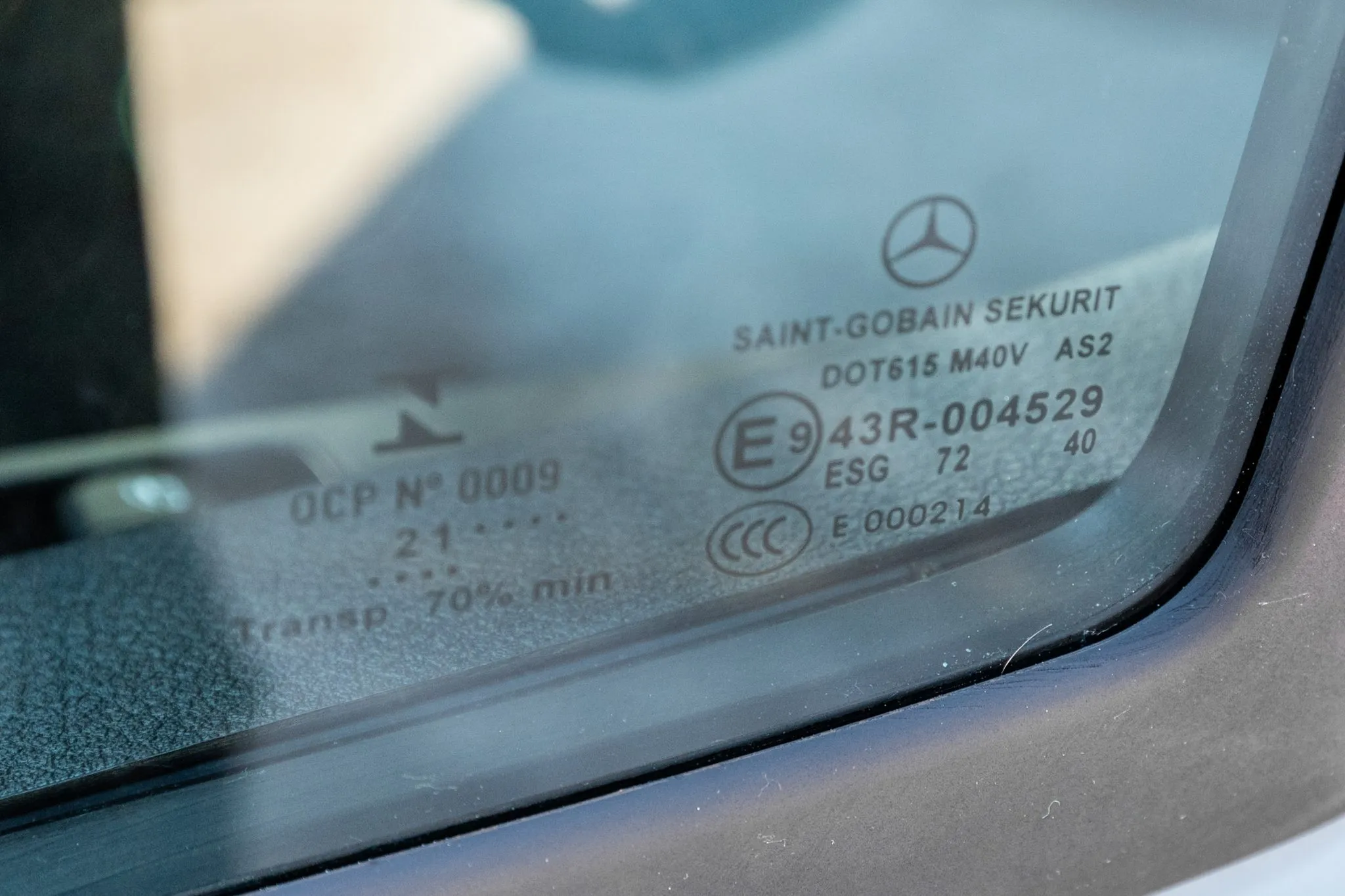 Sold: 2021 Mercedes-Benz Sprinter 2500 4×4