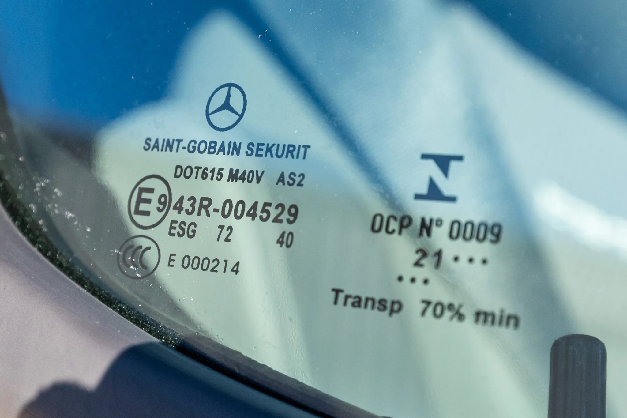 Sold: 2021 Mercedes-Benz Sprinter 2500 4×4