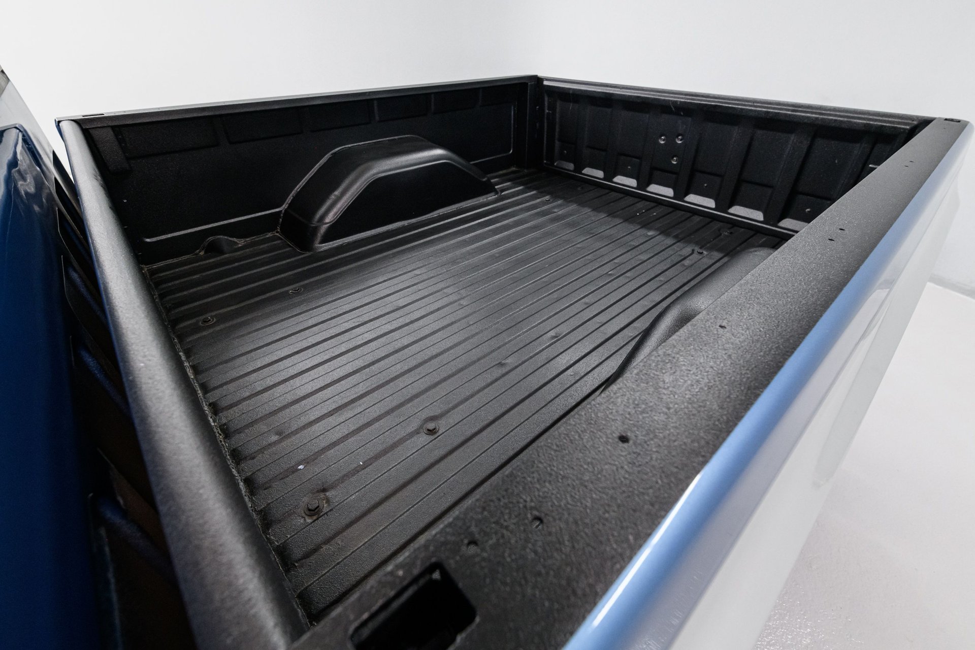 1981 Chevrolet K10 4×4