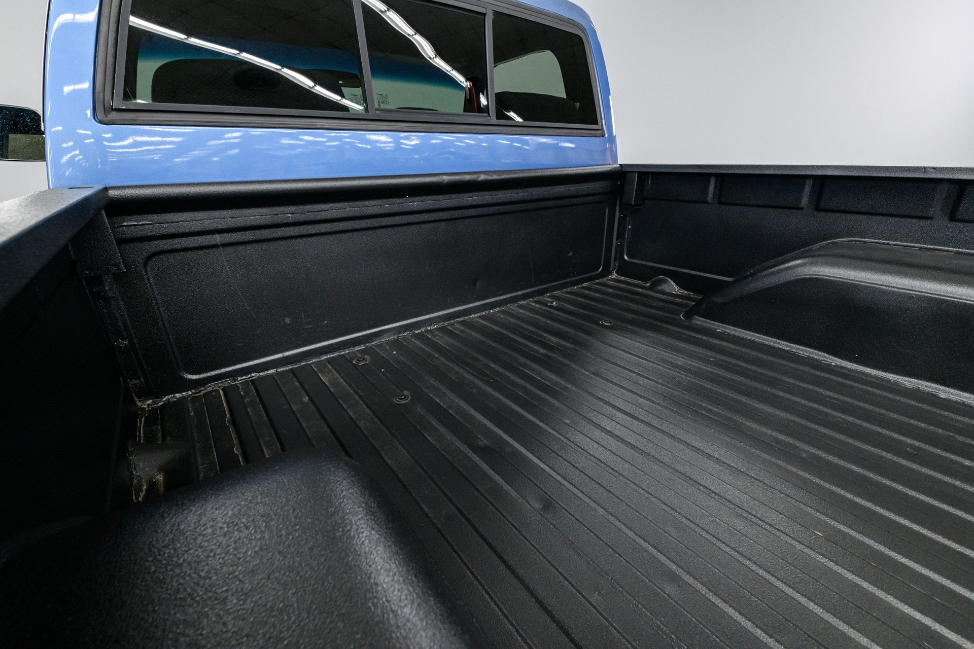 1981 Chevrolet K10 4×4