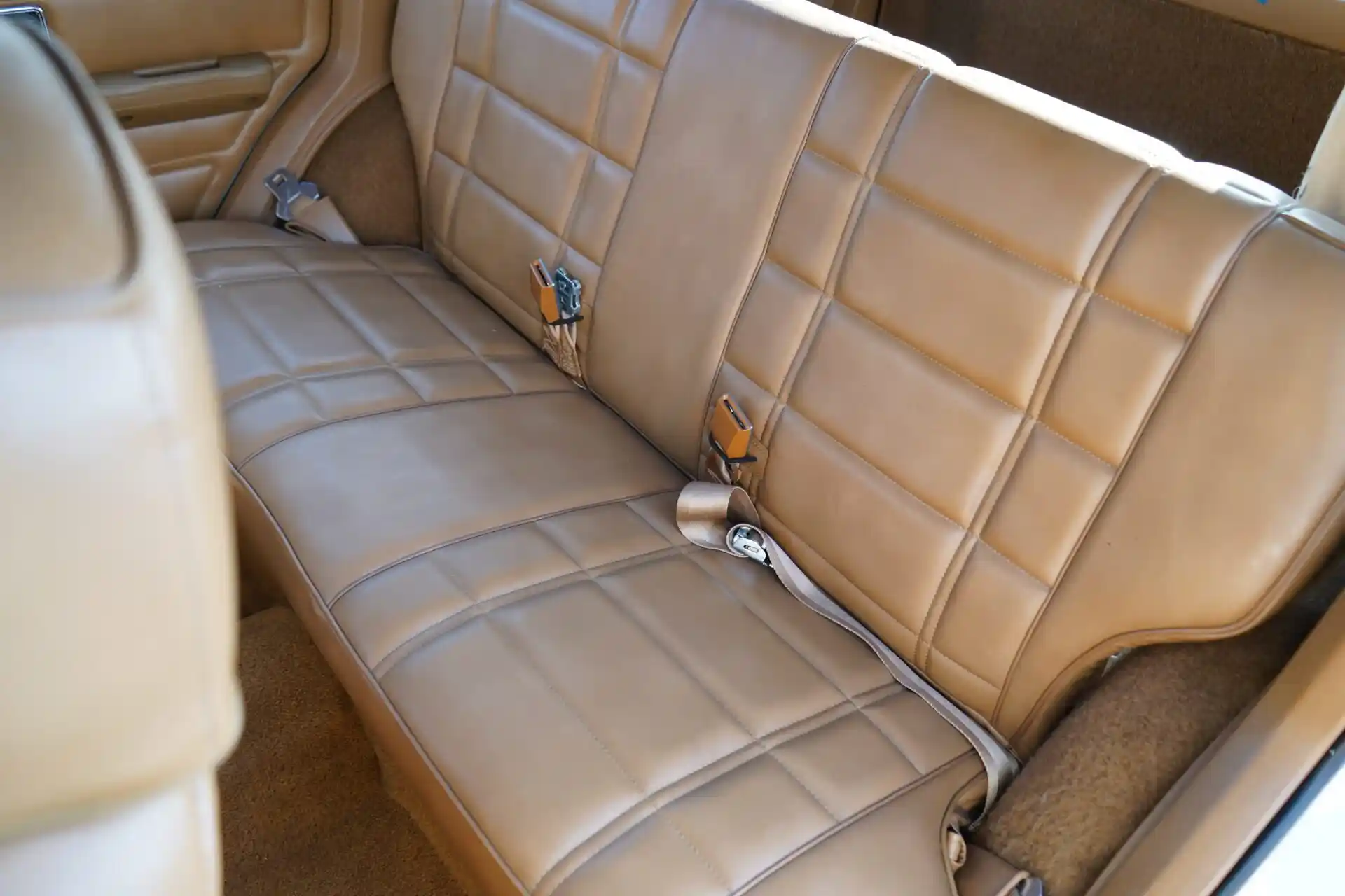 5-Speed Manual 1986 Jeep Cherokee 4×4
