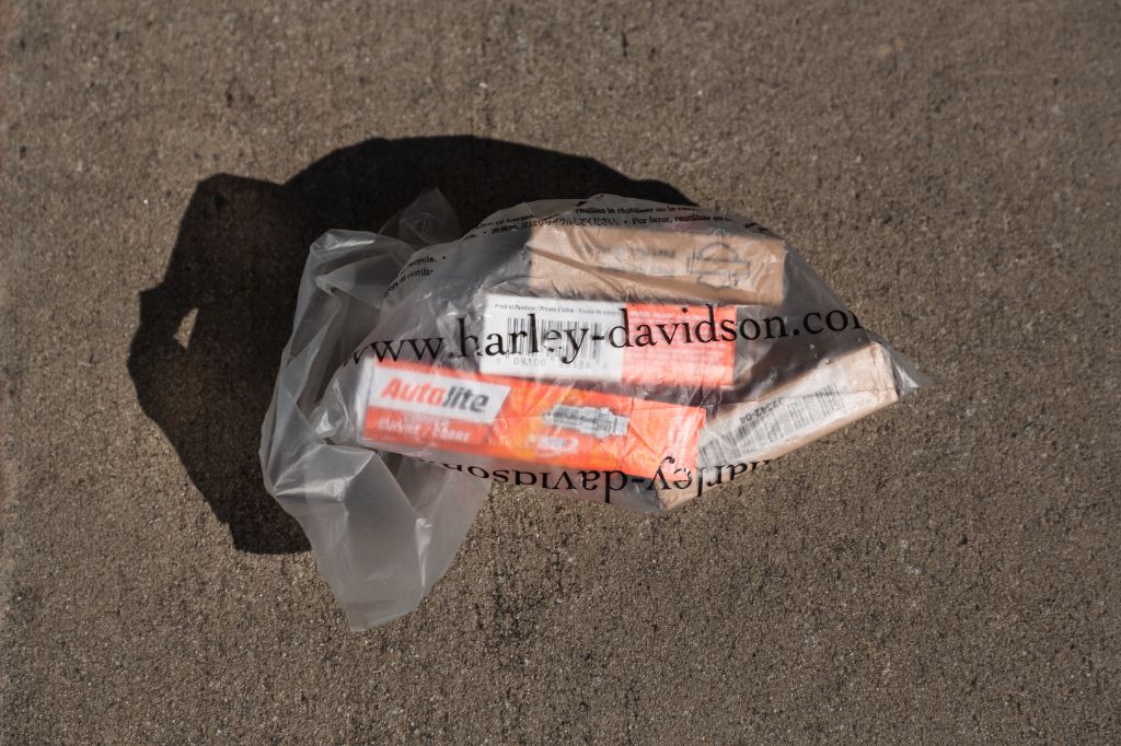 Sold: Diesel-Powered 1986 Chevrolet Blazer 4×4