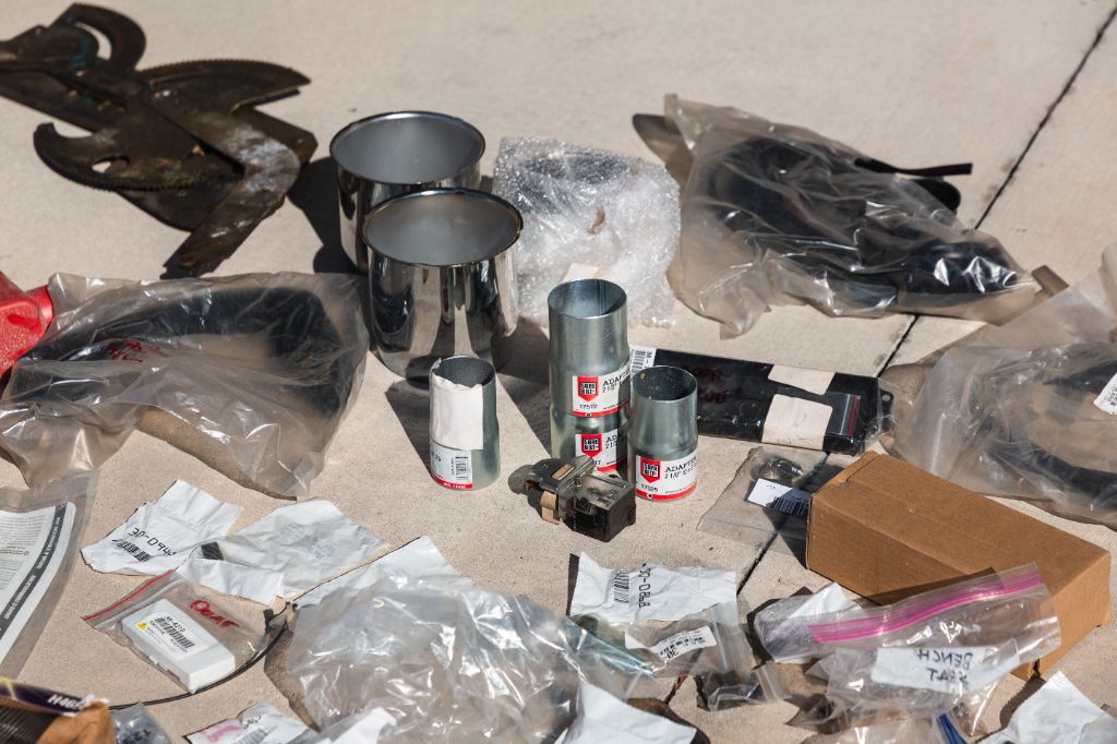 Sold: Diesel-Powered 1986 Chevrolet Blazer 4×4