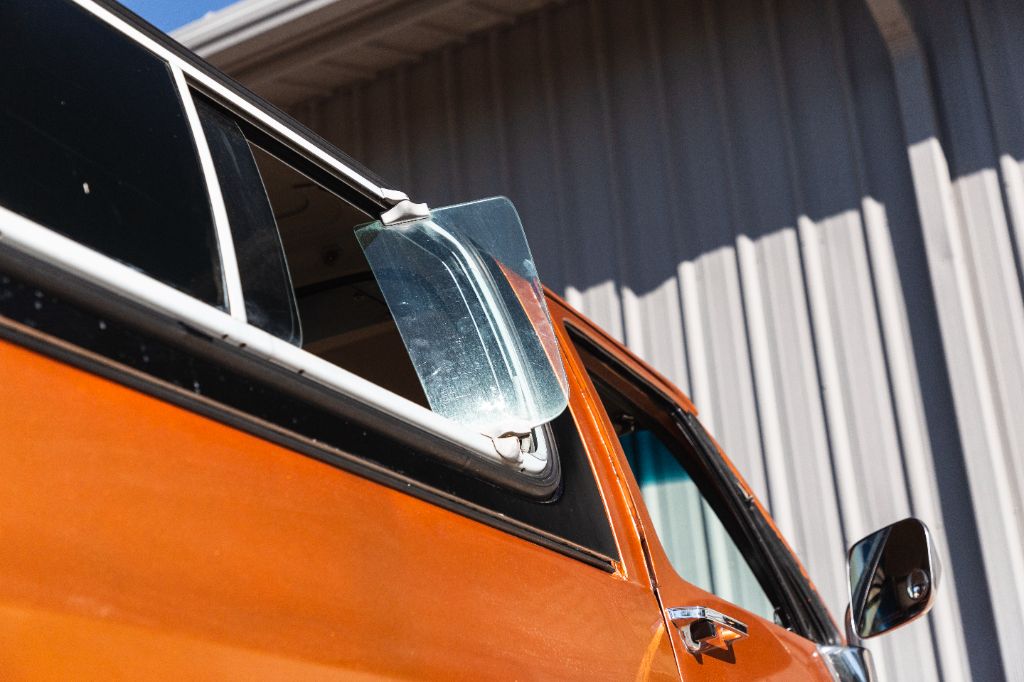 Sold: Diesel-Powered 1986 Chevrolet Blazer 4×4