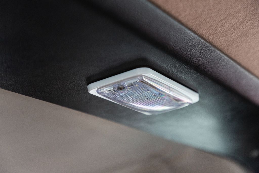 Sold: Diesel-Powered 1986 Chevrolet Blazer 4×4