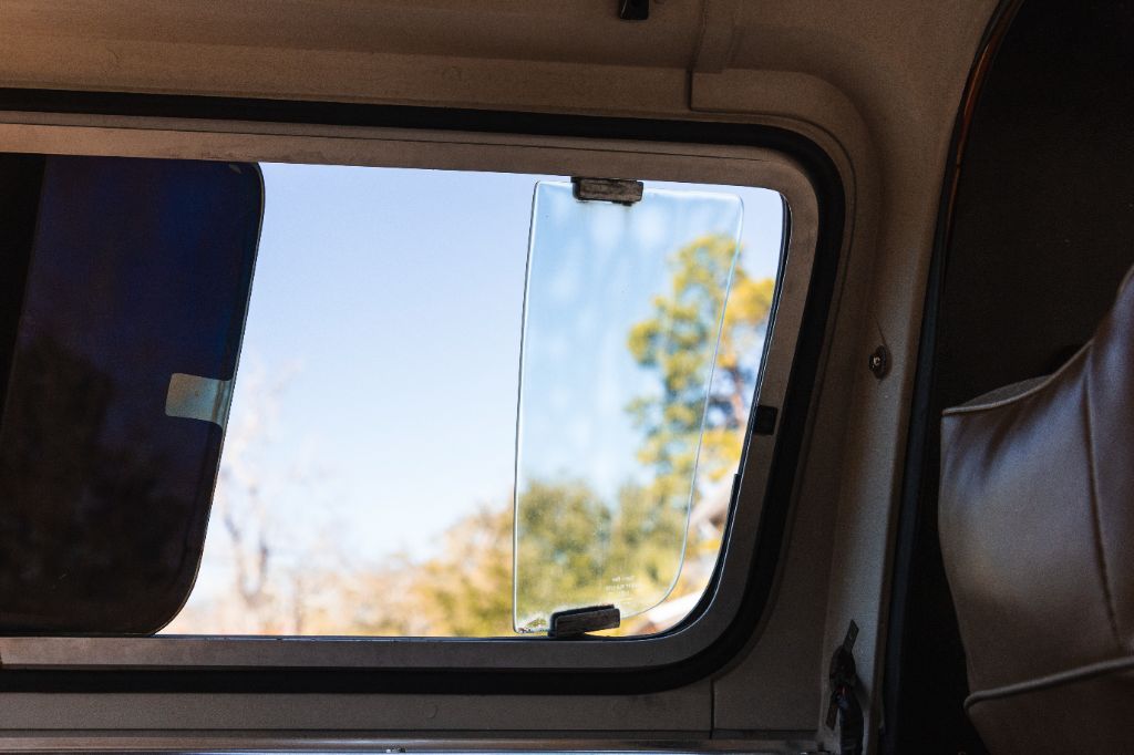 Sold: Diesel-Powered 1986 Chevrolet Blazer 4×4