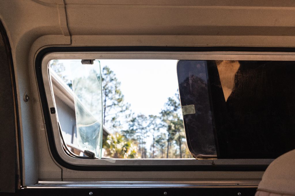 Sold: Diesel-Powered 1986 Chevrolet Blazer 4×4