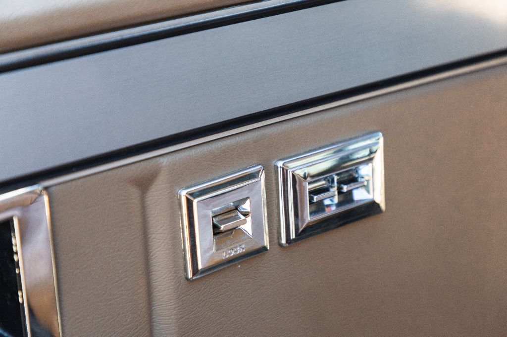 Sold: Diesel-Powered 1986 Chevrolet Blazer 4×4