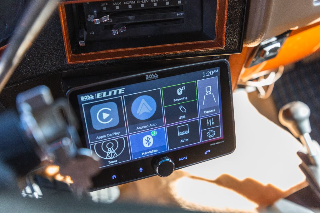 Sold: Diesel-Powered 1986 Chevrolet Blazer 4×4