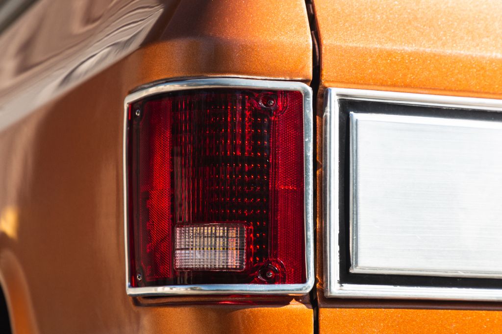 Sold: Diesel-Powered 1986 Chevrolet Blazer 4×4