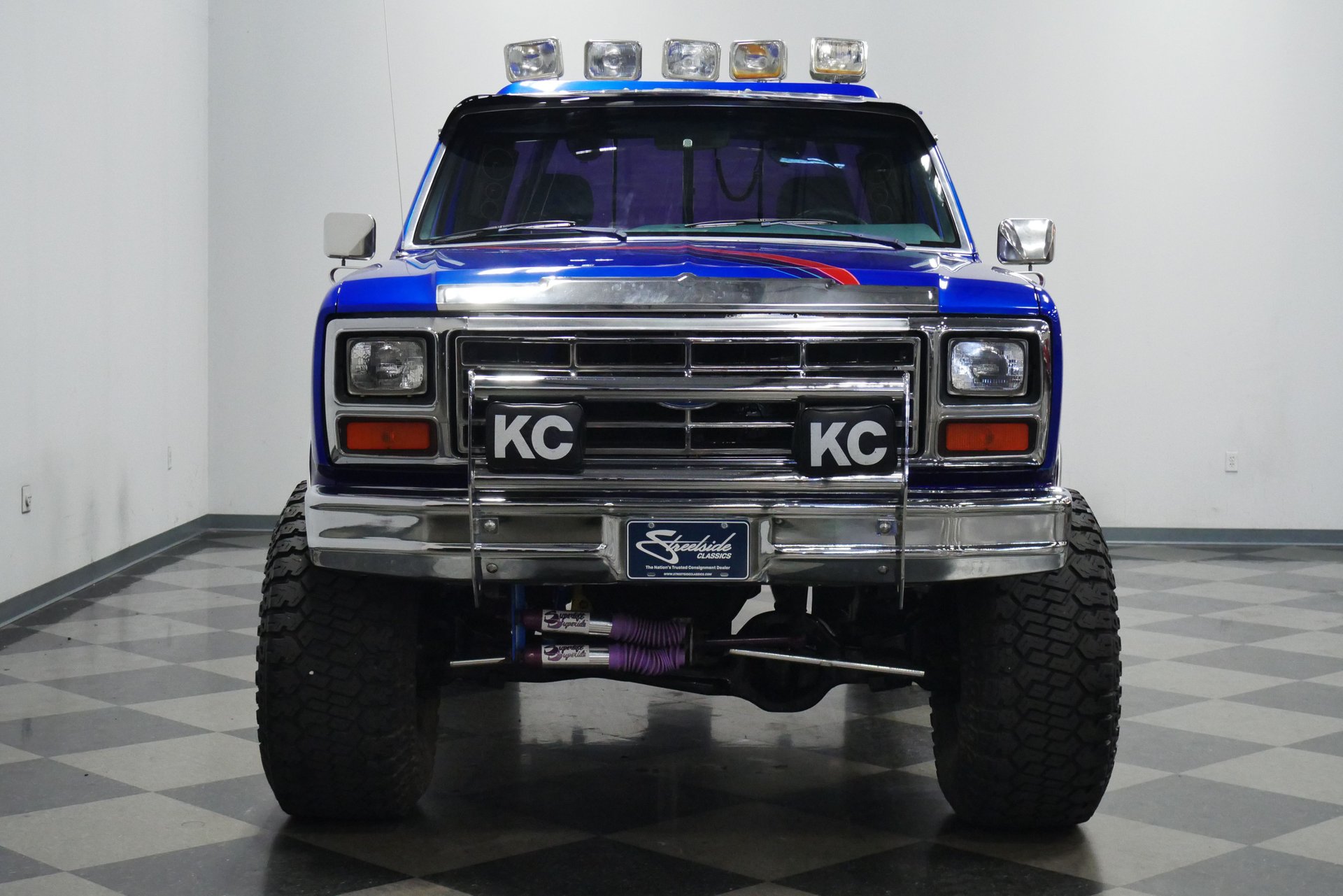 Sold: 1981 Ford F-150 Custom