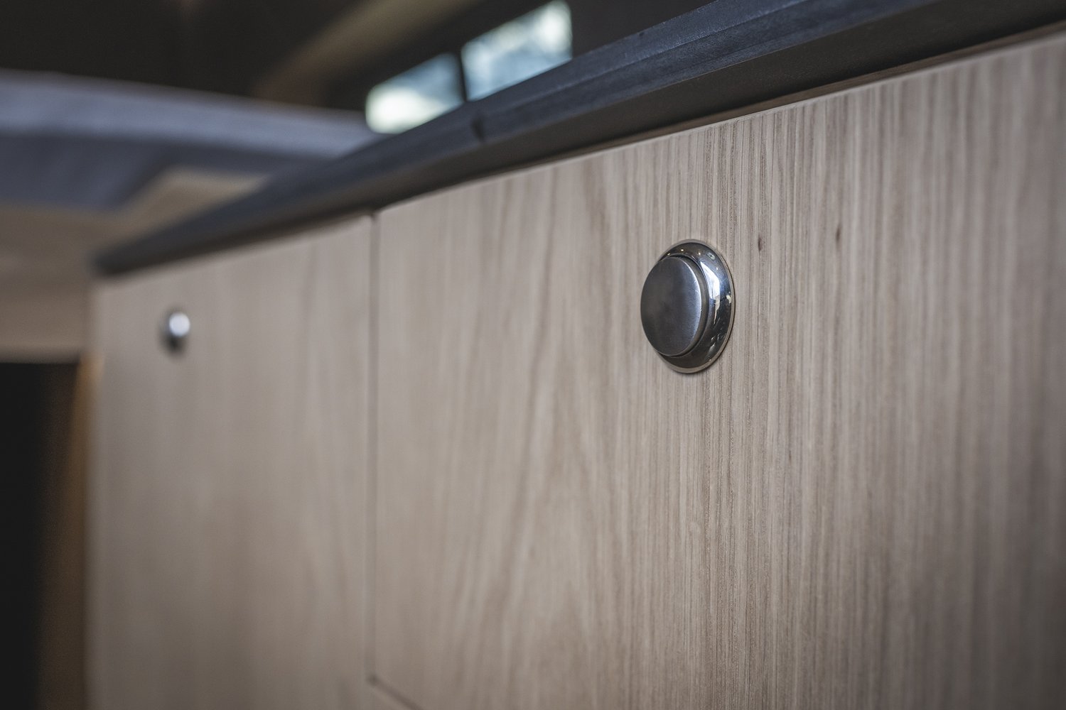 Upfitted 2024 Mercedes-Benz Sprinter 2500 AWD