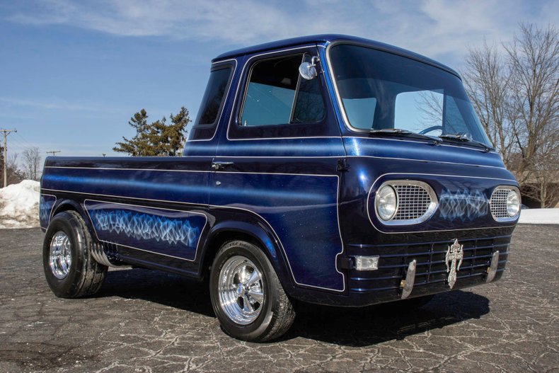  Ford Other (Ford)