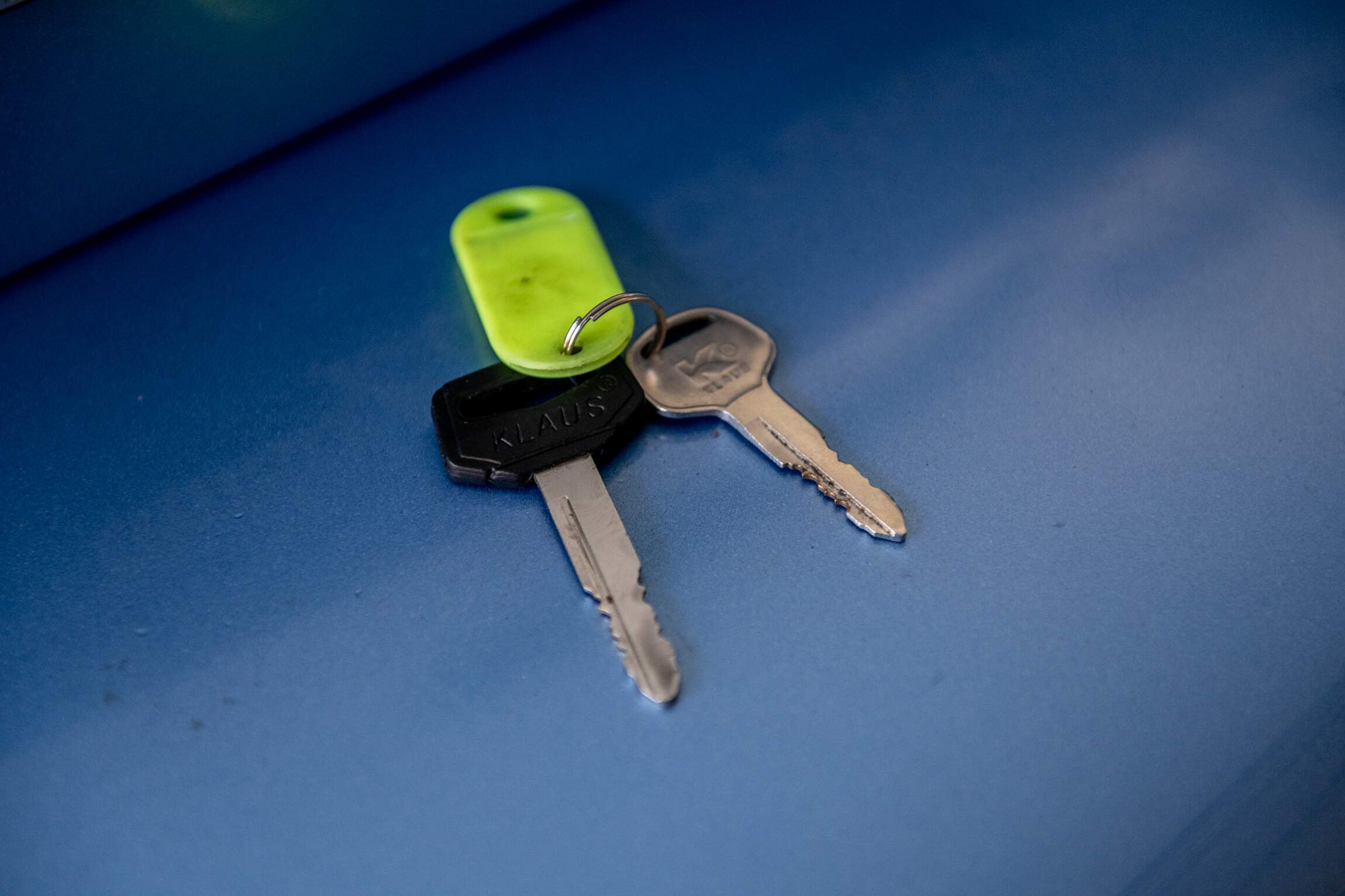 Sold: 1977 Toyota HJ45 Land Cruiser Pickup 4×4