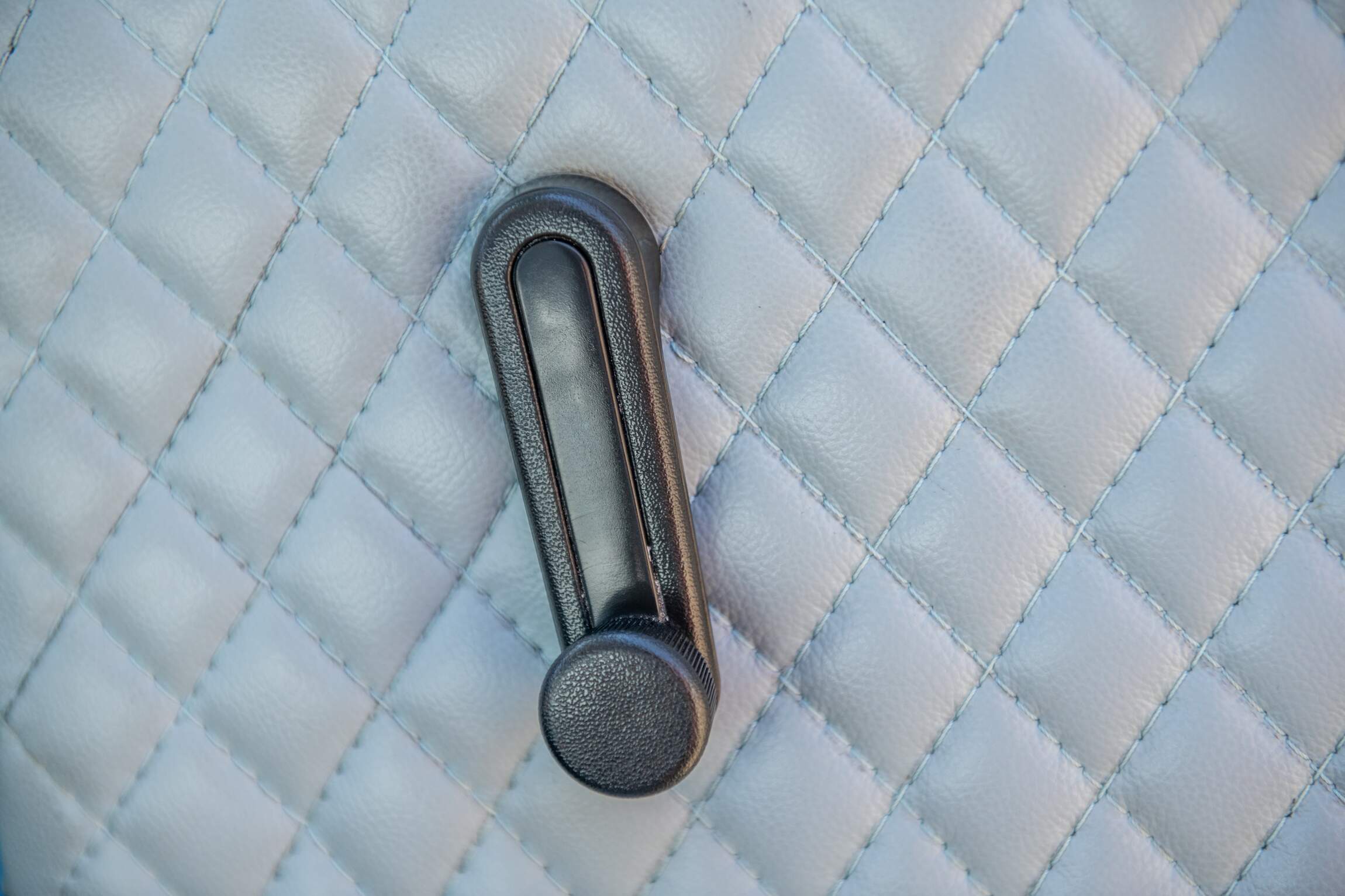 Sold: 1977 Toyota HJ45 Land Cruiser Pickup 4×4