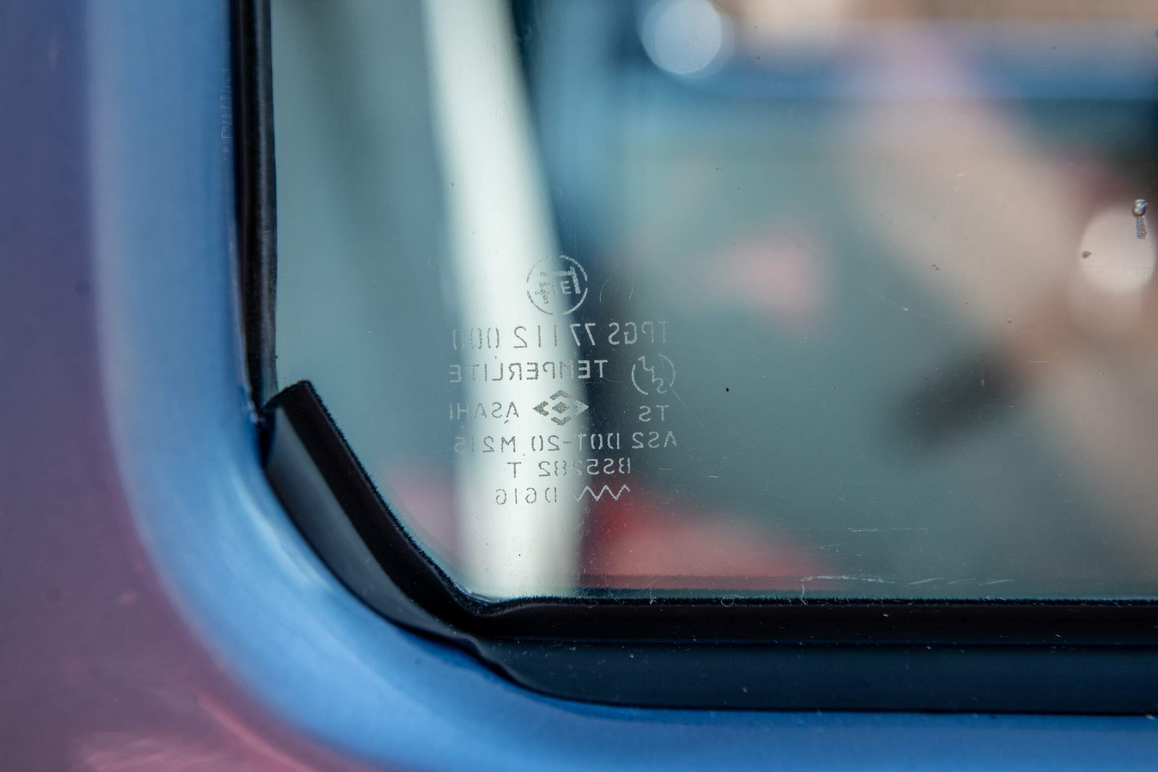 Sold: 1977 Toyota HJ45 Land Cruiser Pickup 4×4