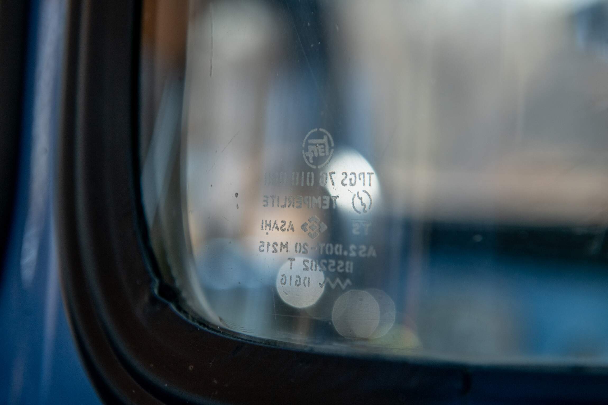 Sold: 1977 Toyota HJ45 Land Cruiser Pickup 4×4