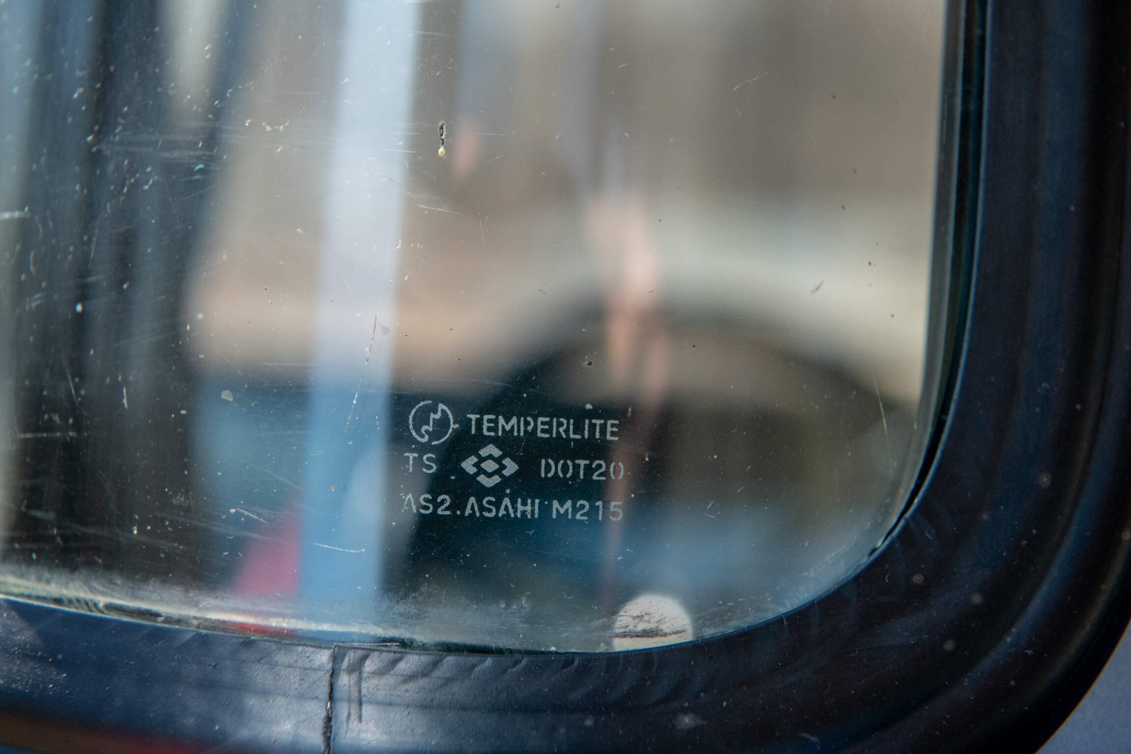 Sold: 1977 Toyota HJ45 Land Cruiser Pickup 4×4