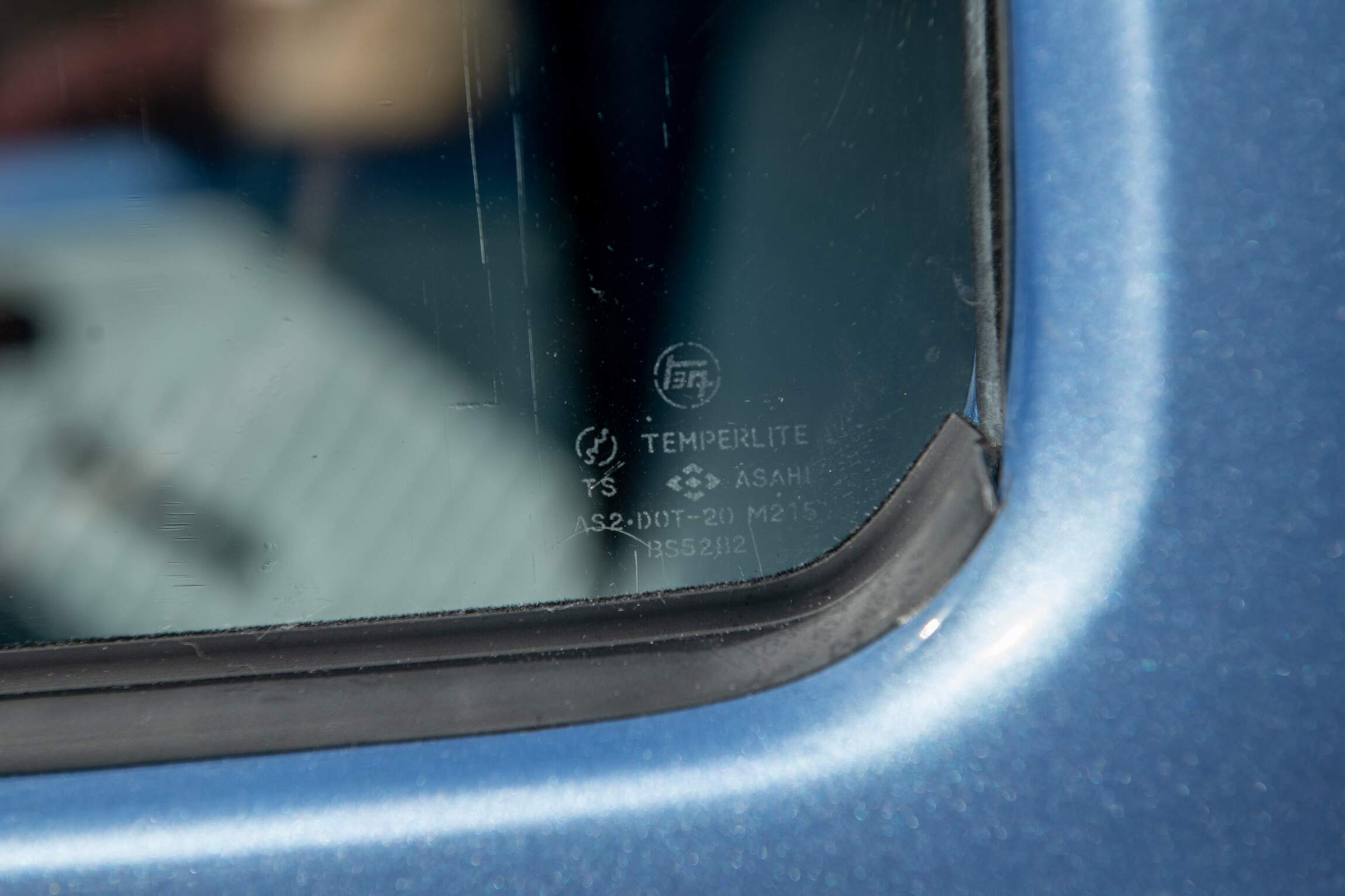 Sold: 1977 Toyota HJ45 Land Cruiser Pickup 4×4