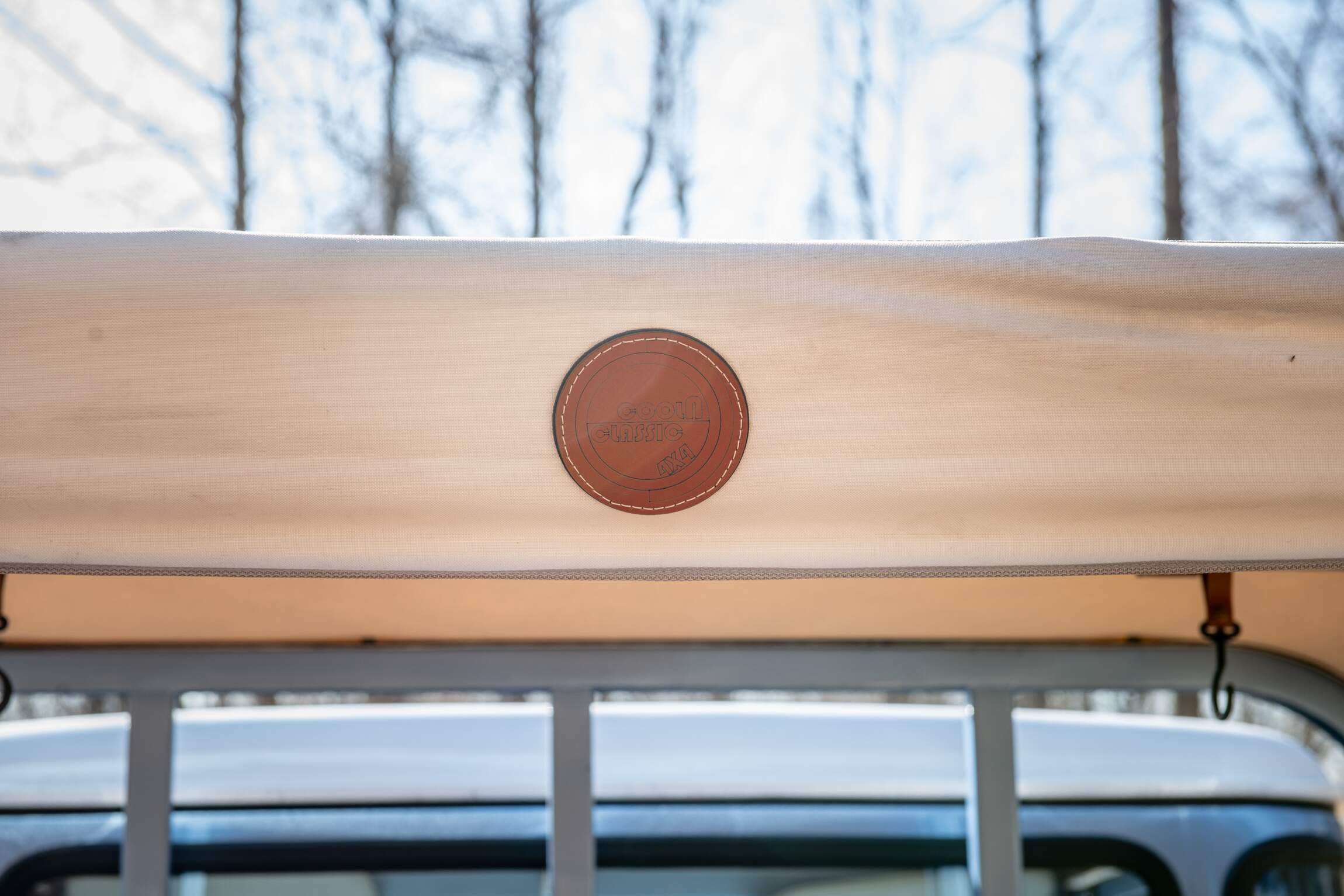 Sold: 1977 Toyota HJ45 Land Cruiser Pickup 4×4