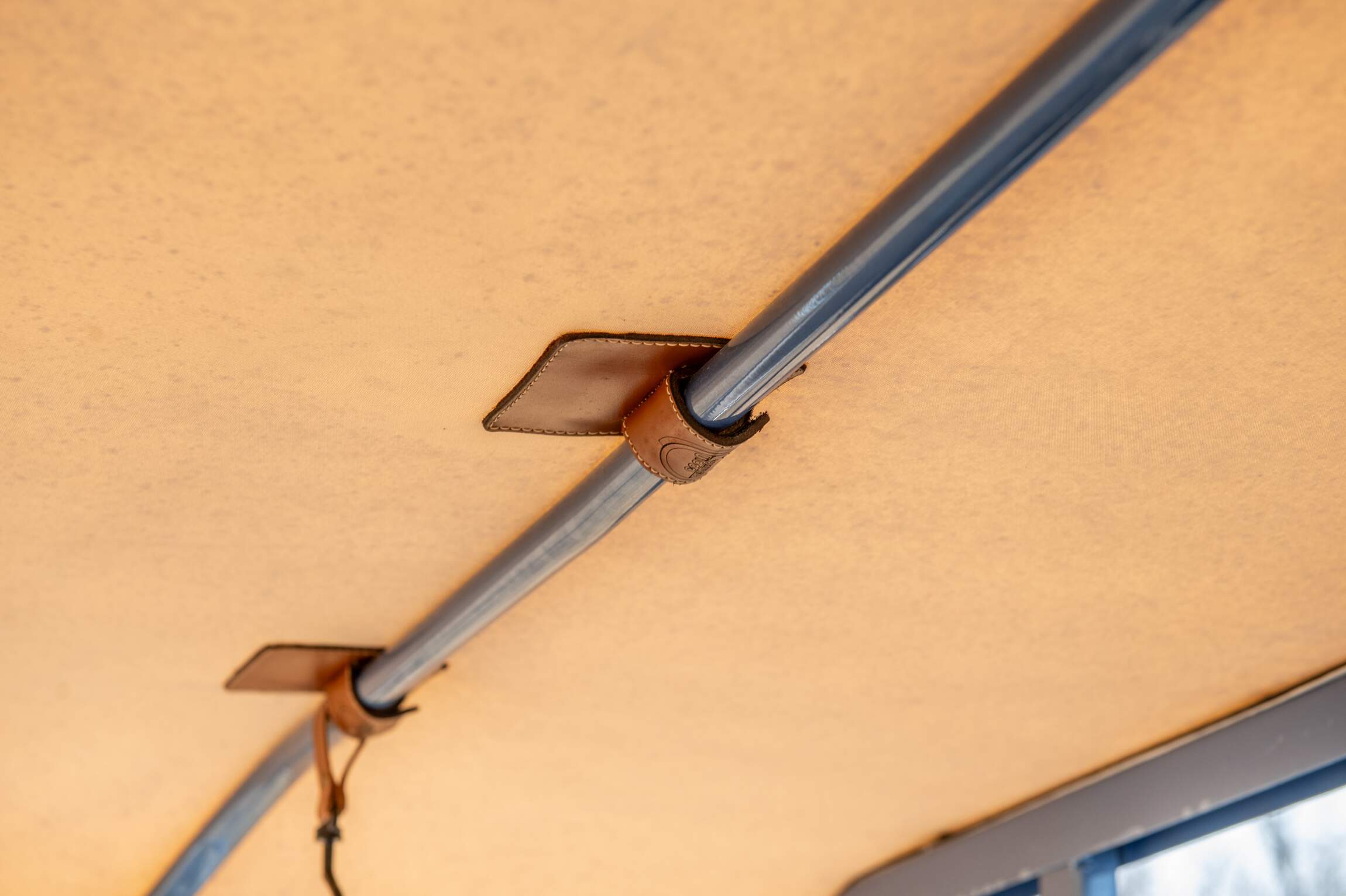 Sold: 1977 Toyota HJ45 Land Cruiser Pickup 4×4