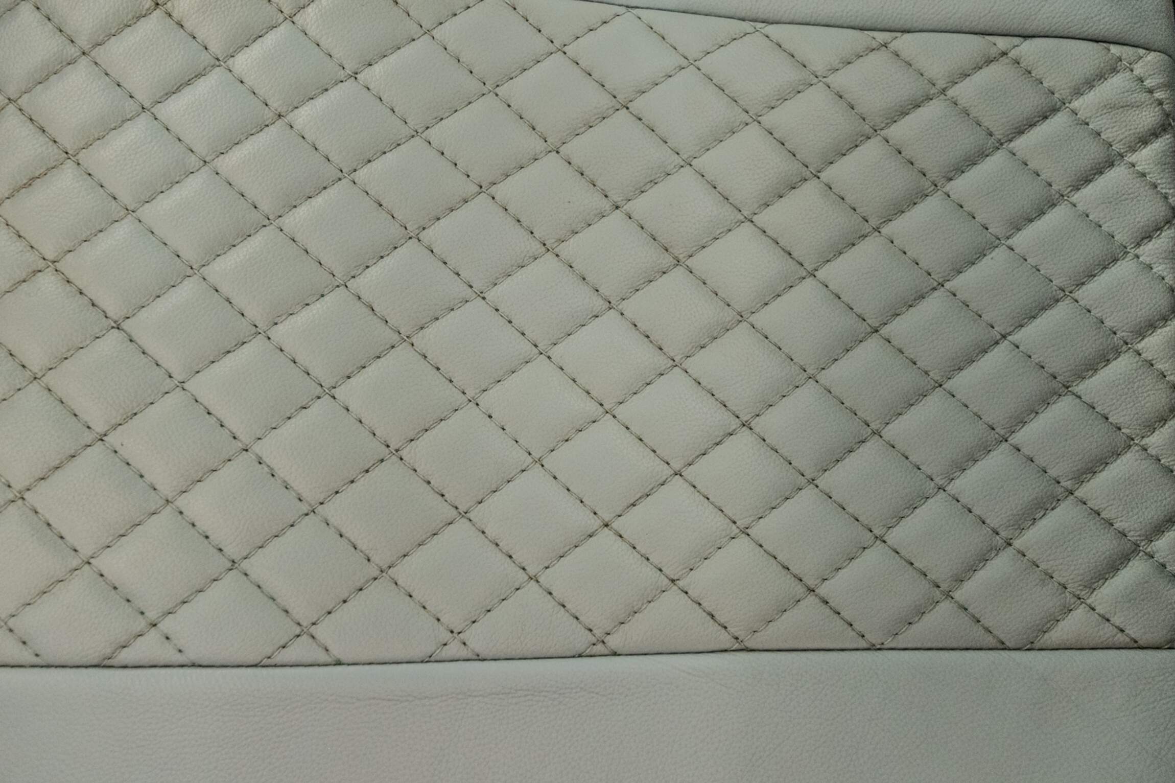 Sold: 1977 Toyota HJ45 Land Cruiser Pickup 4×4