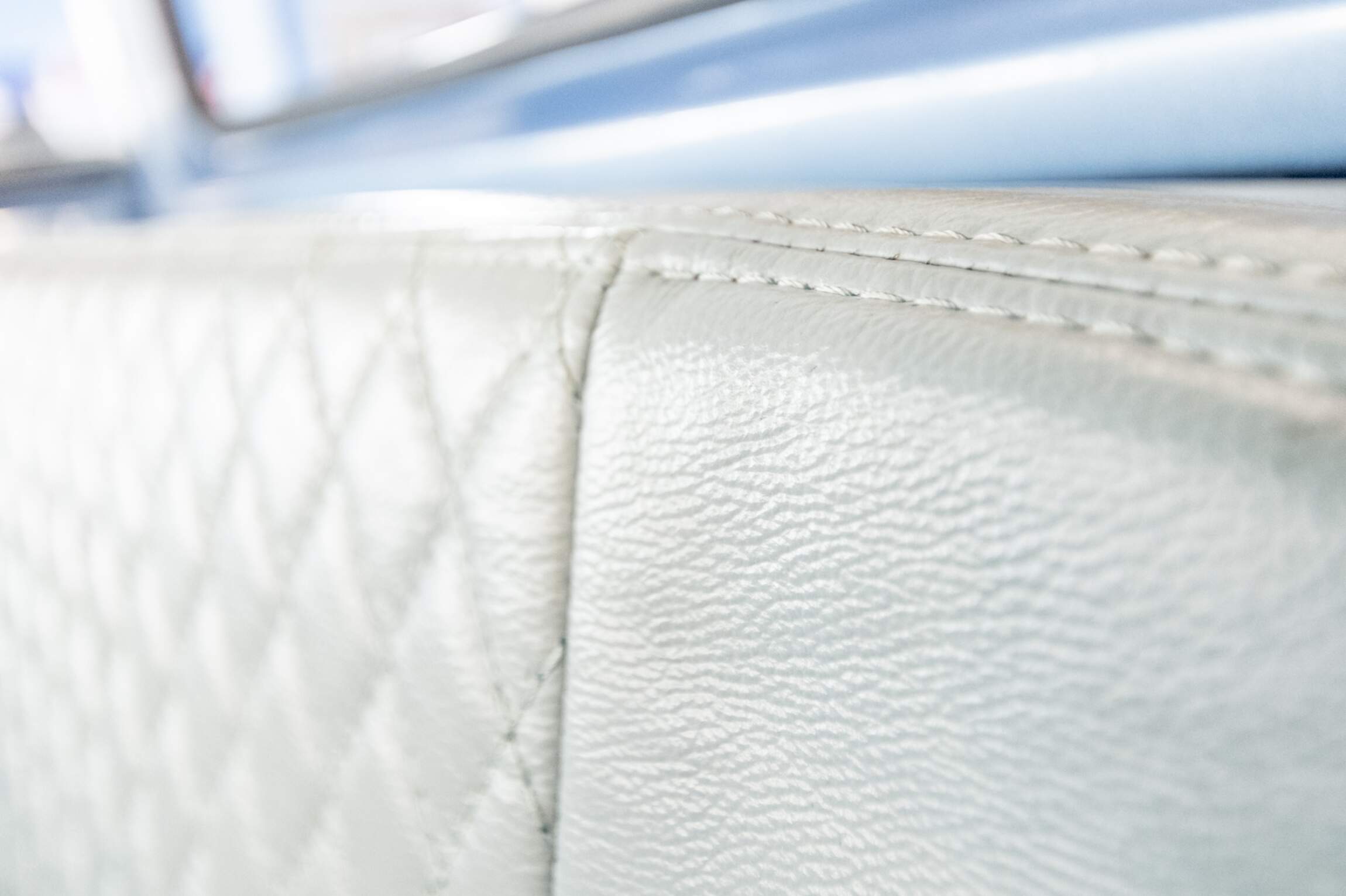 Sold: 1977 Toyota HJ45 Land Cruiser Pickup 4×4