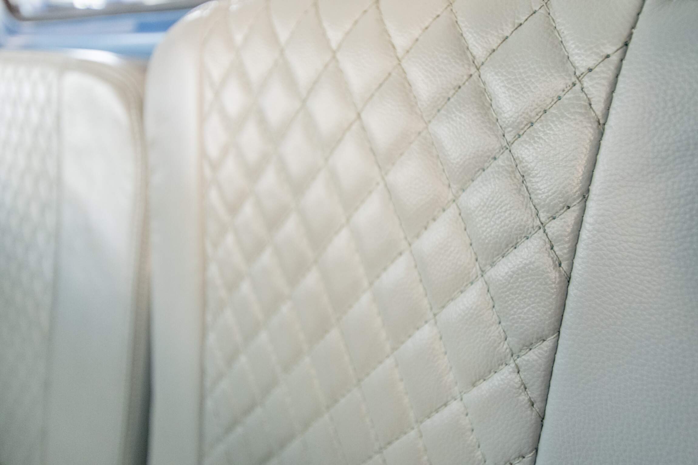 Sold: 1977 Toyota HJ45 Land Cruiser Pickup 4×4