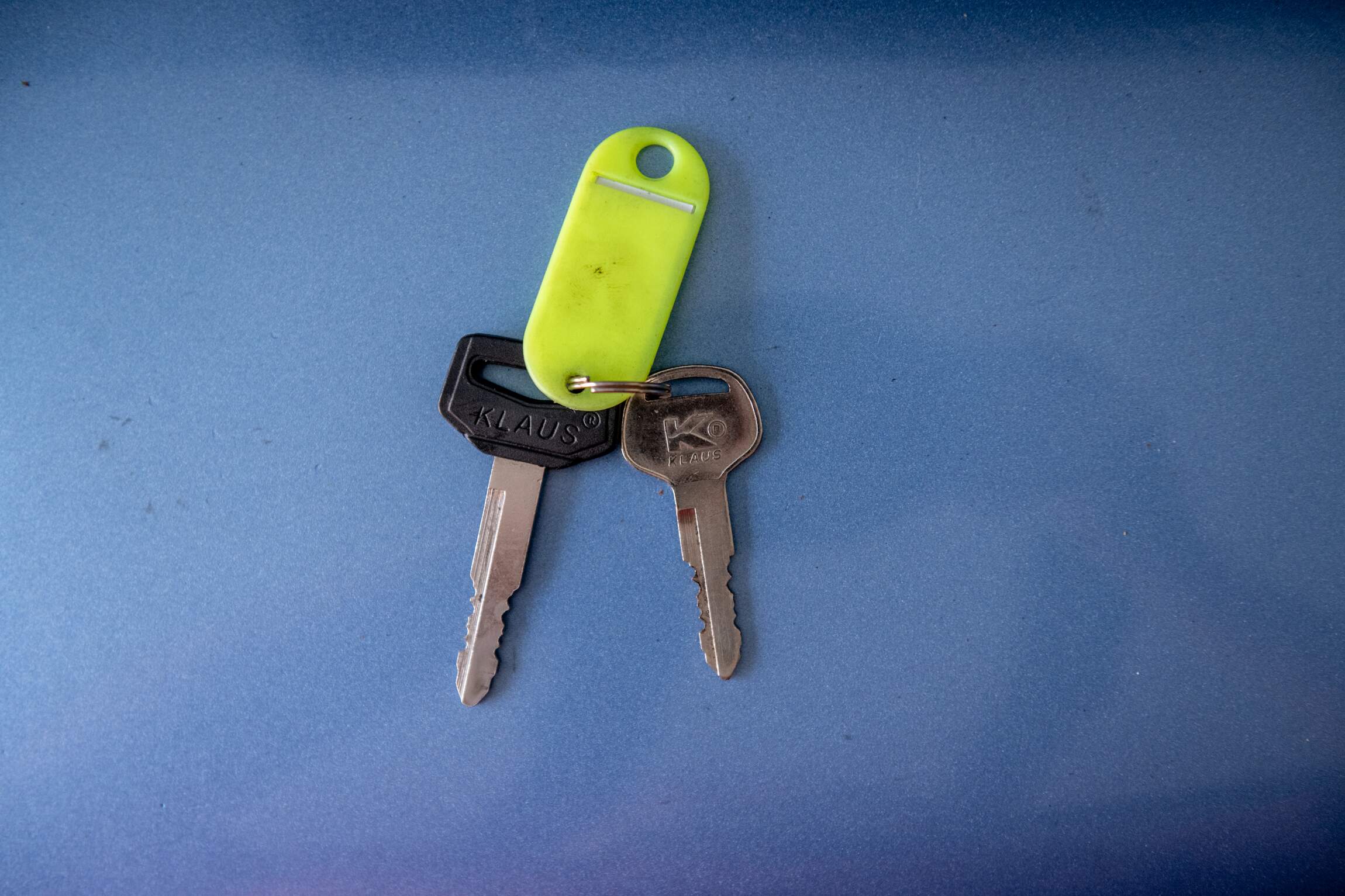 Sold: 1977 Toyota HJ45 Land Cruiser Pickup 4×4