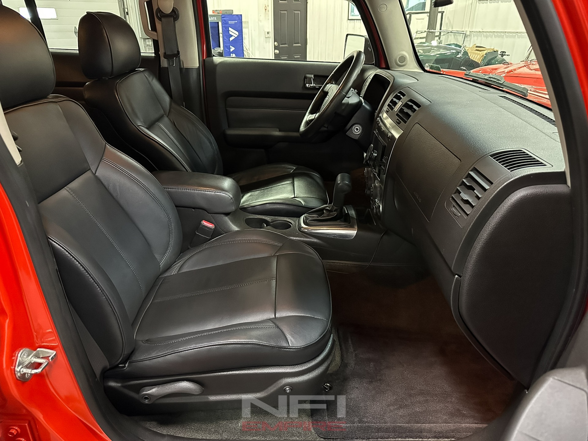 2008 Hummer H3
