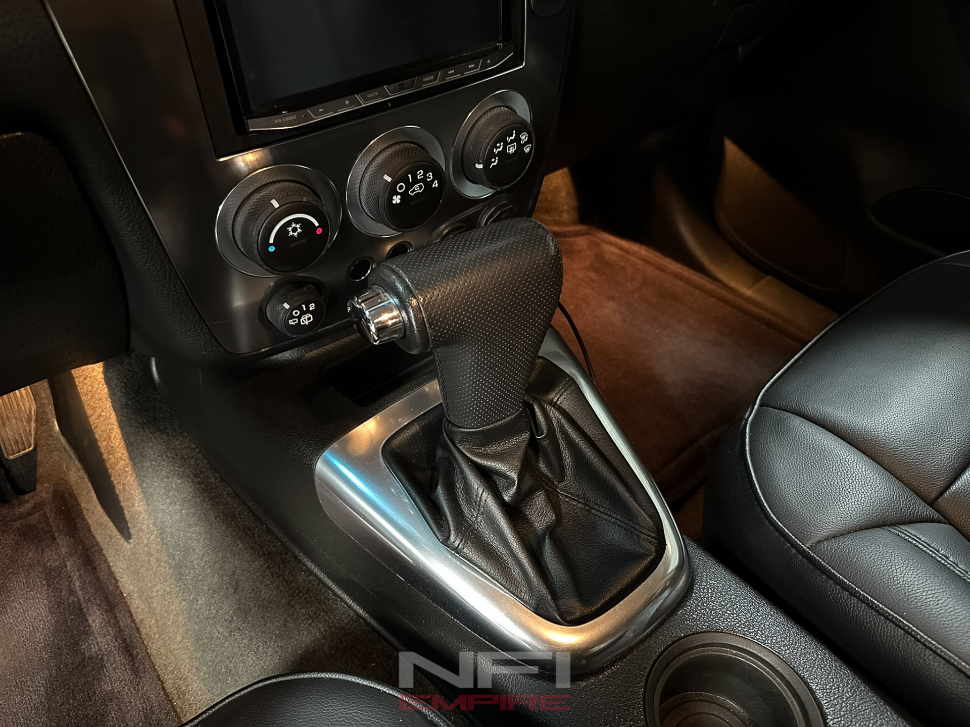 2008 Hummer H3