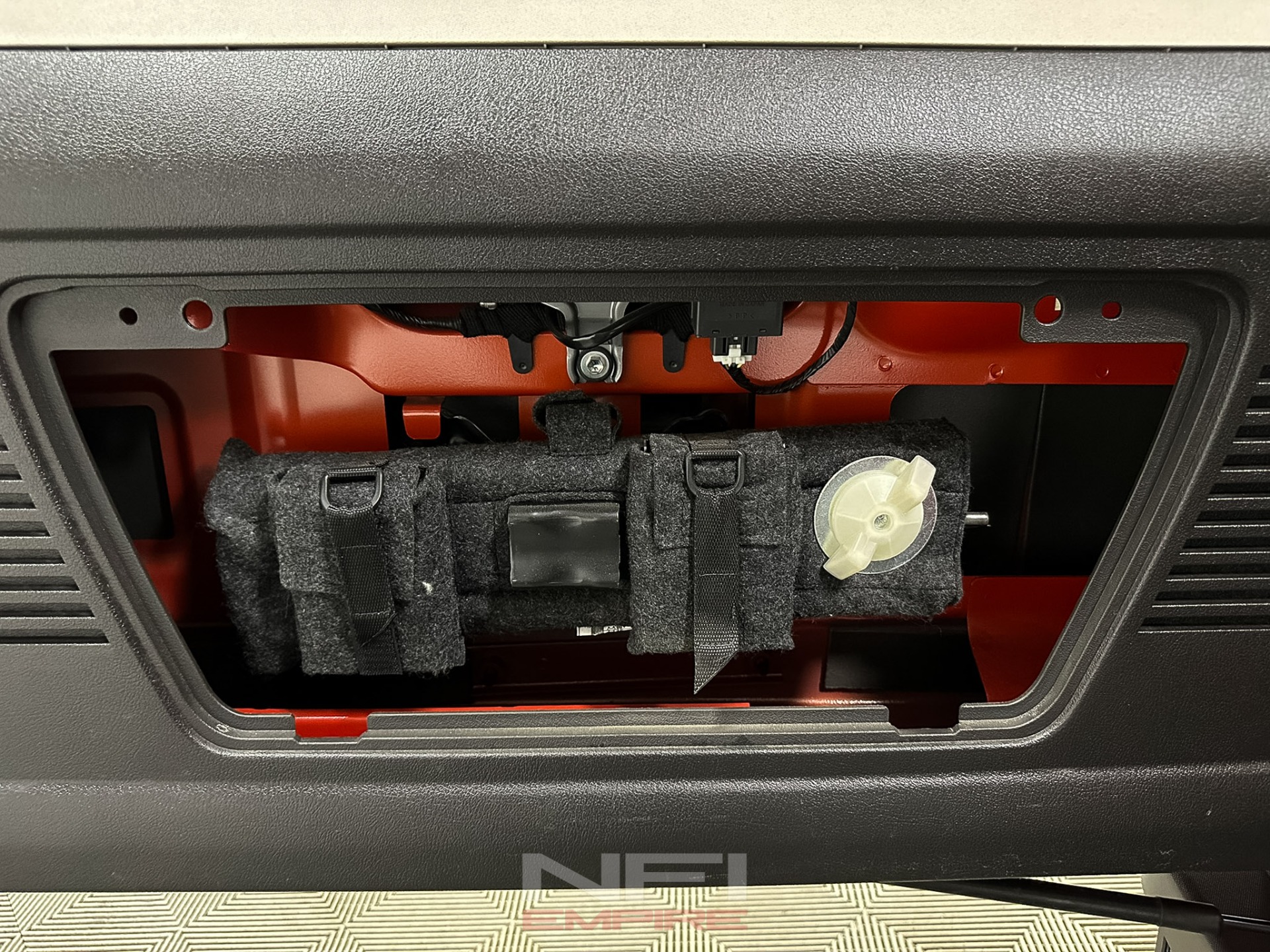 2008 Hummer H3