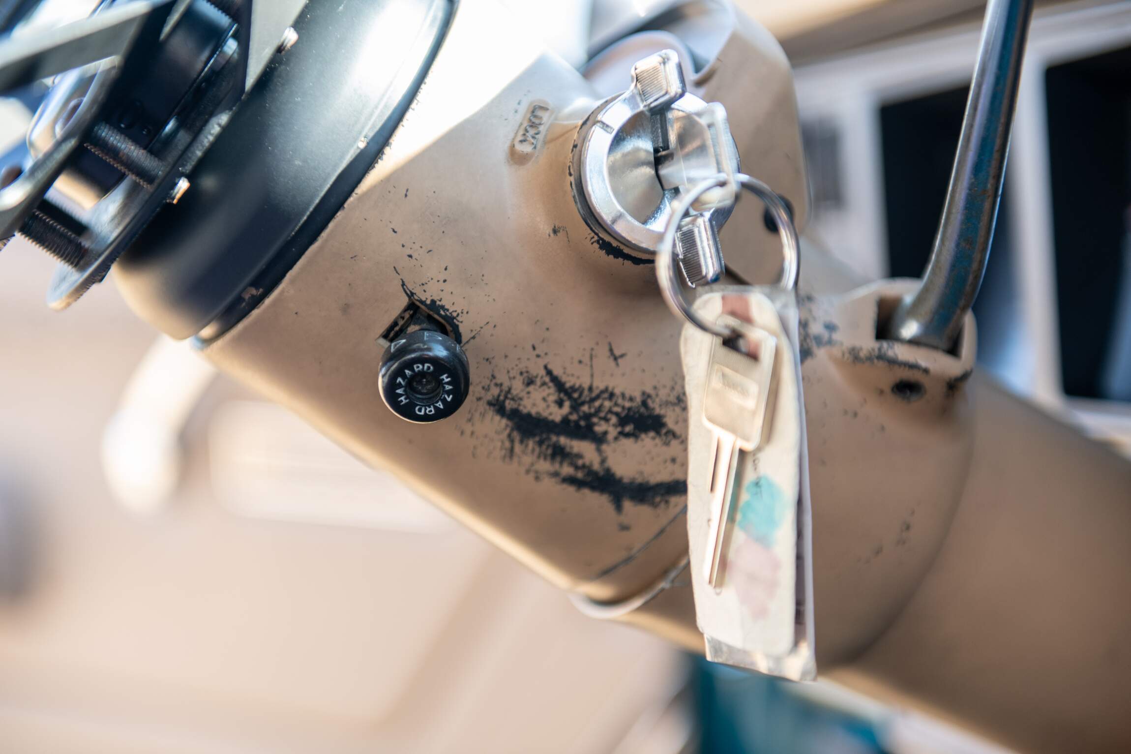 Sold: Custom 1987 Jeep Grand Wagoneer SJ