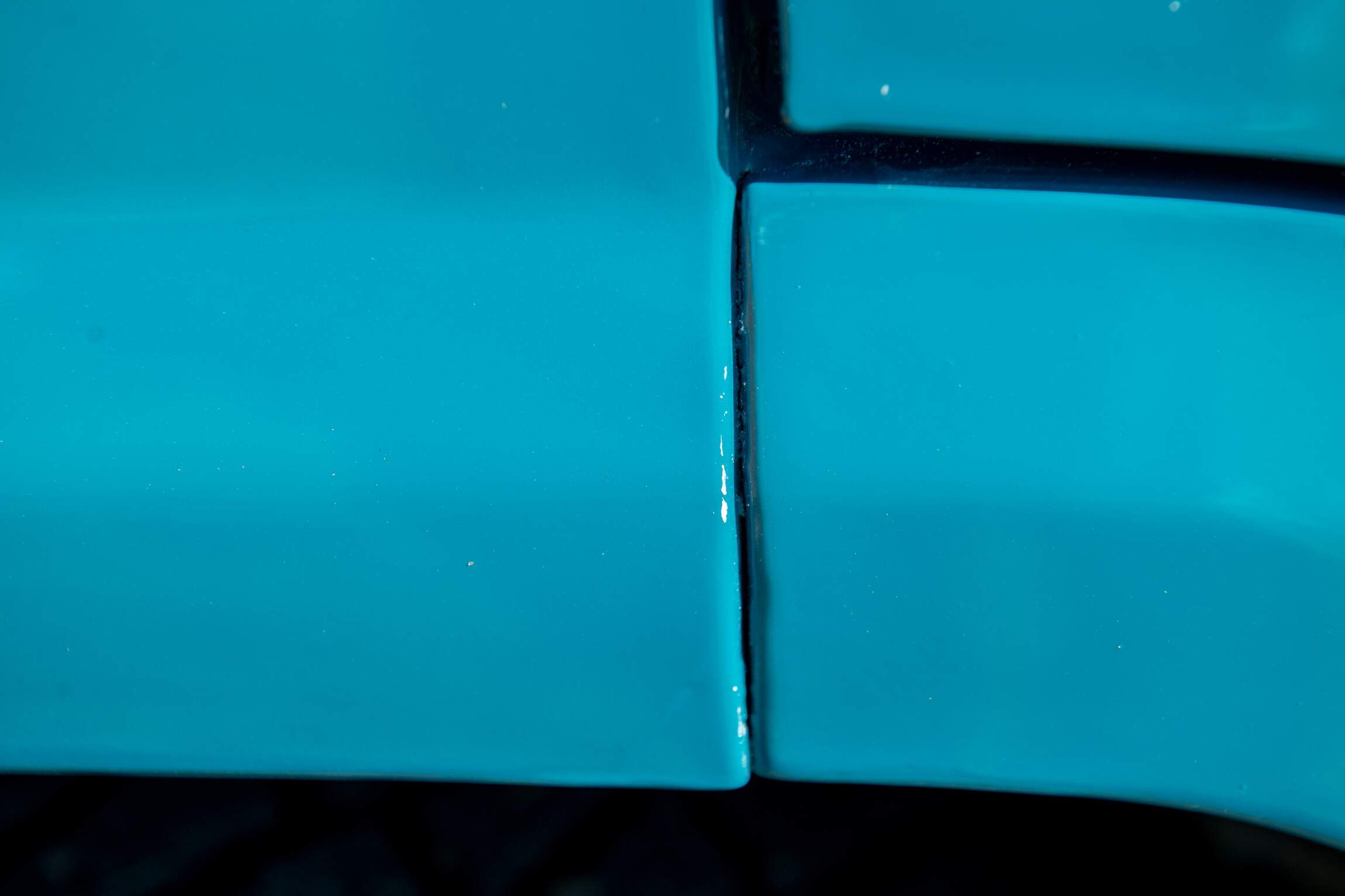 Sold: Custom 1987 Jeep Grand Wagoneer SJ